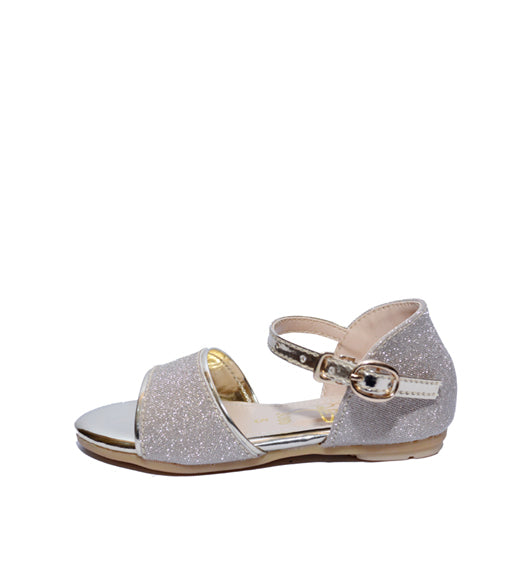 Girl Sandal 15271