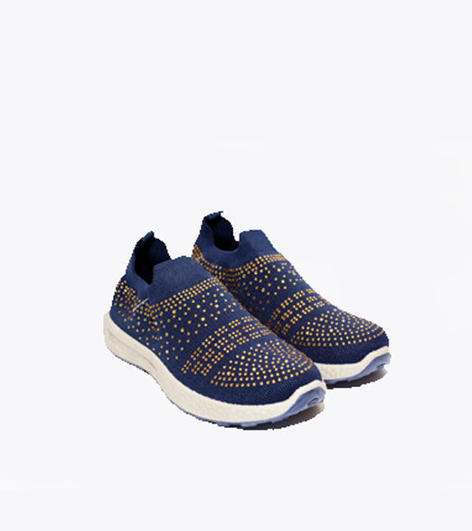 Imported Ladies Sketches G304