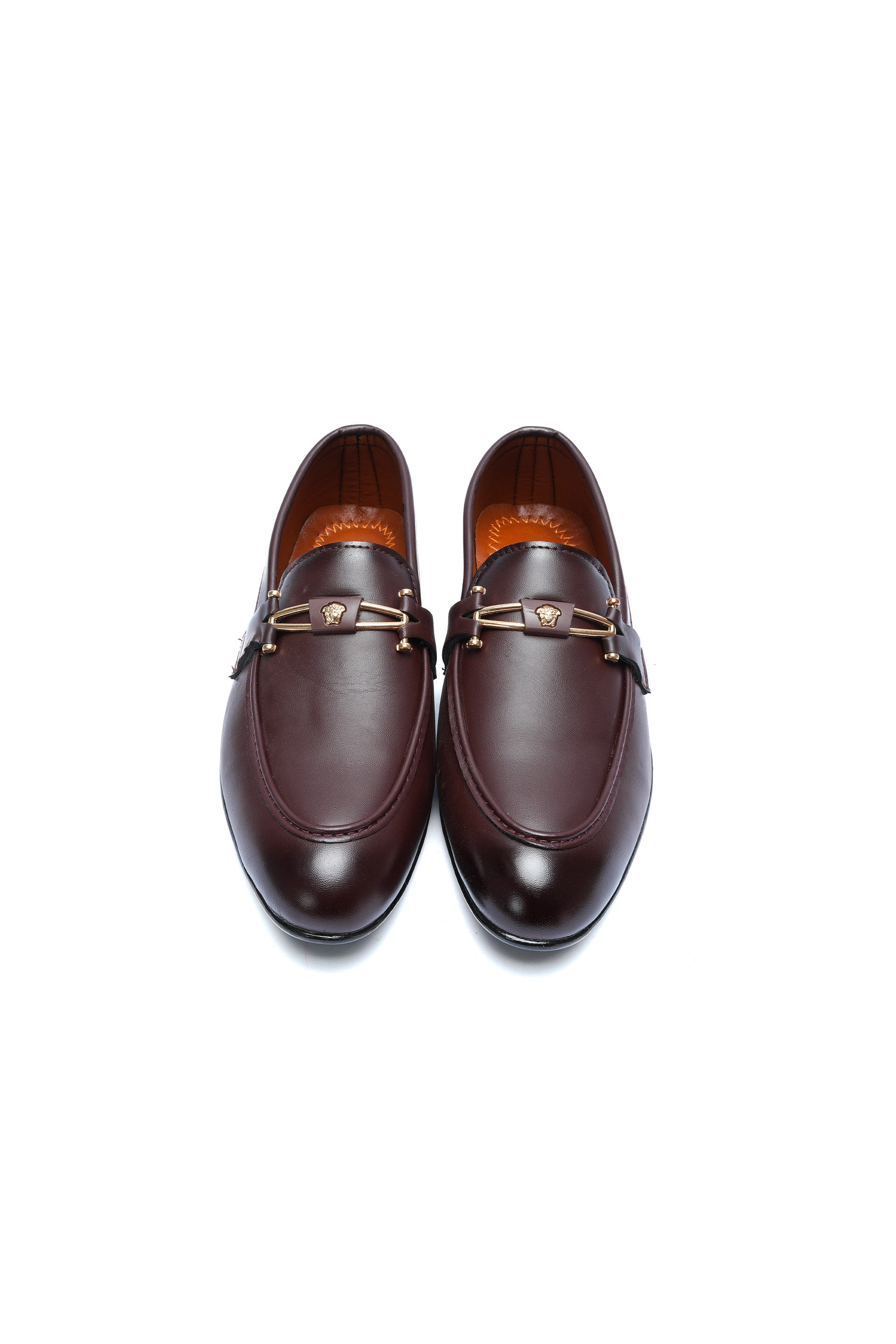 Men's dress shoes 5814