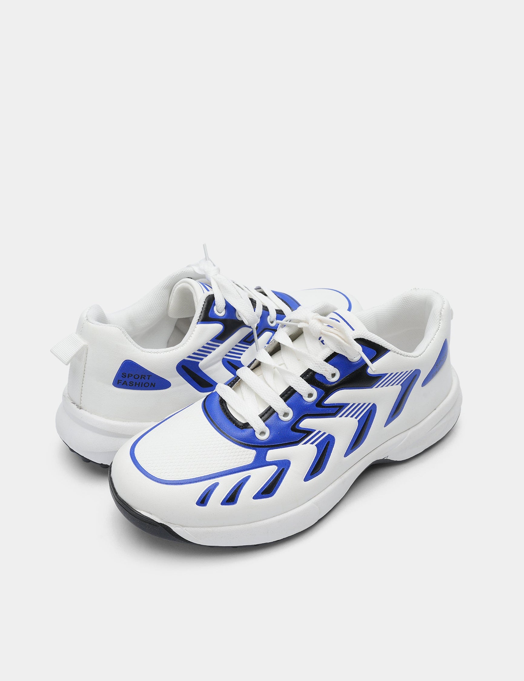 7275 Men's Premium Sports Shoes