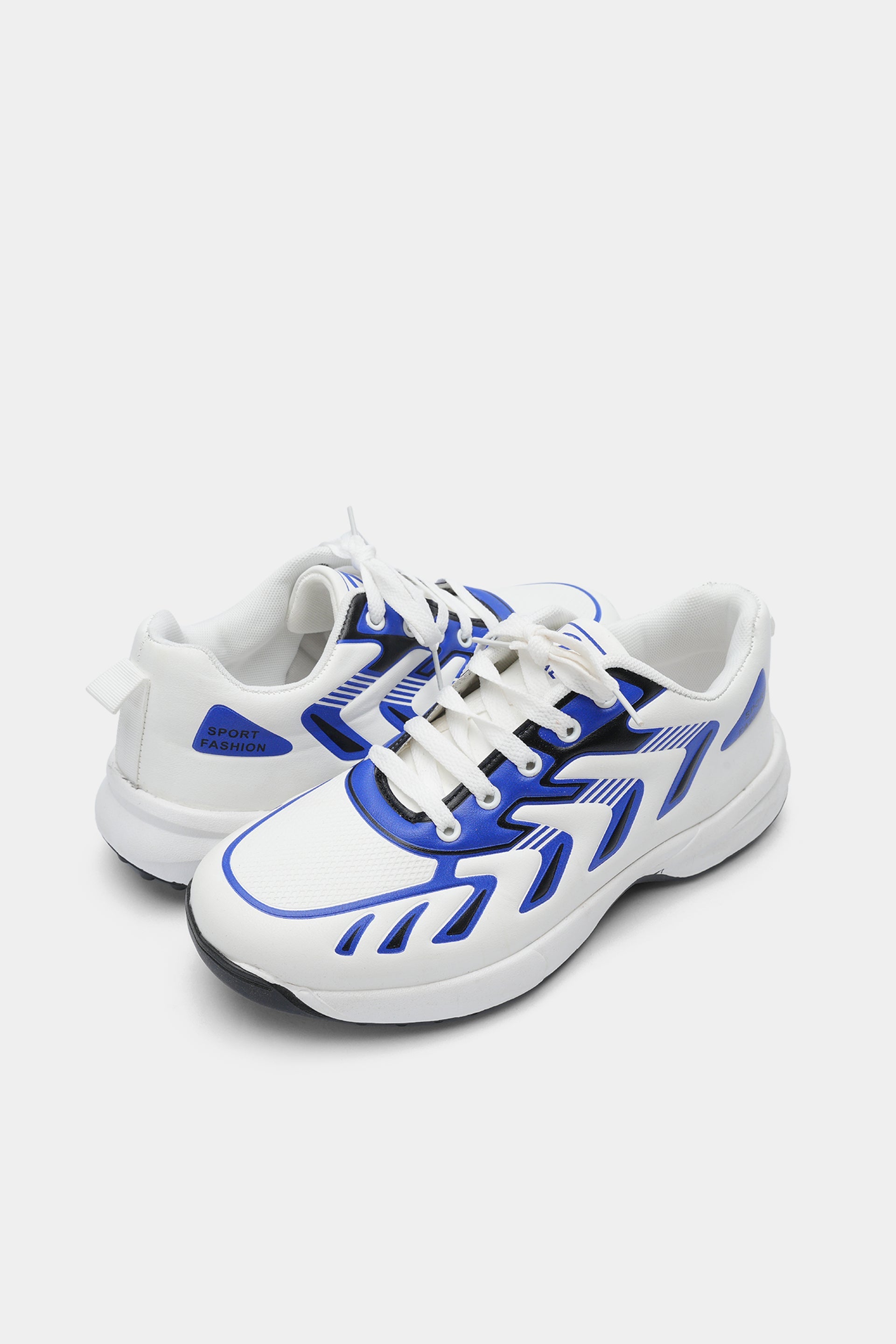 7275 Men's Premium Sports Shoes