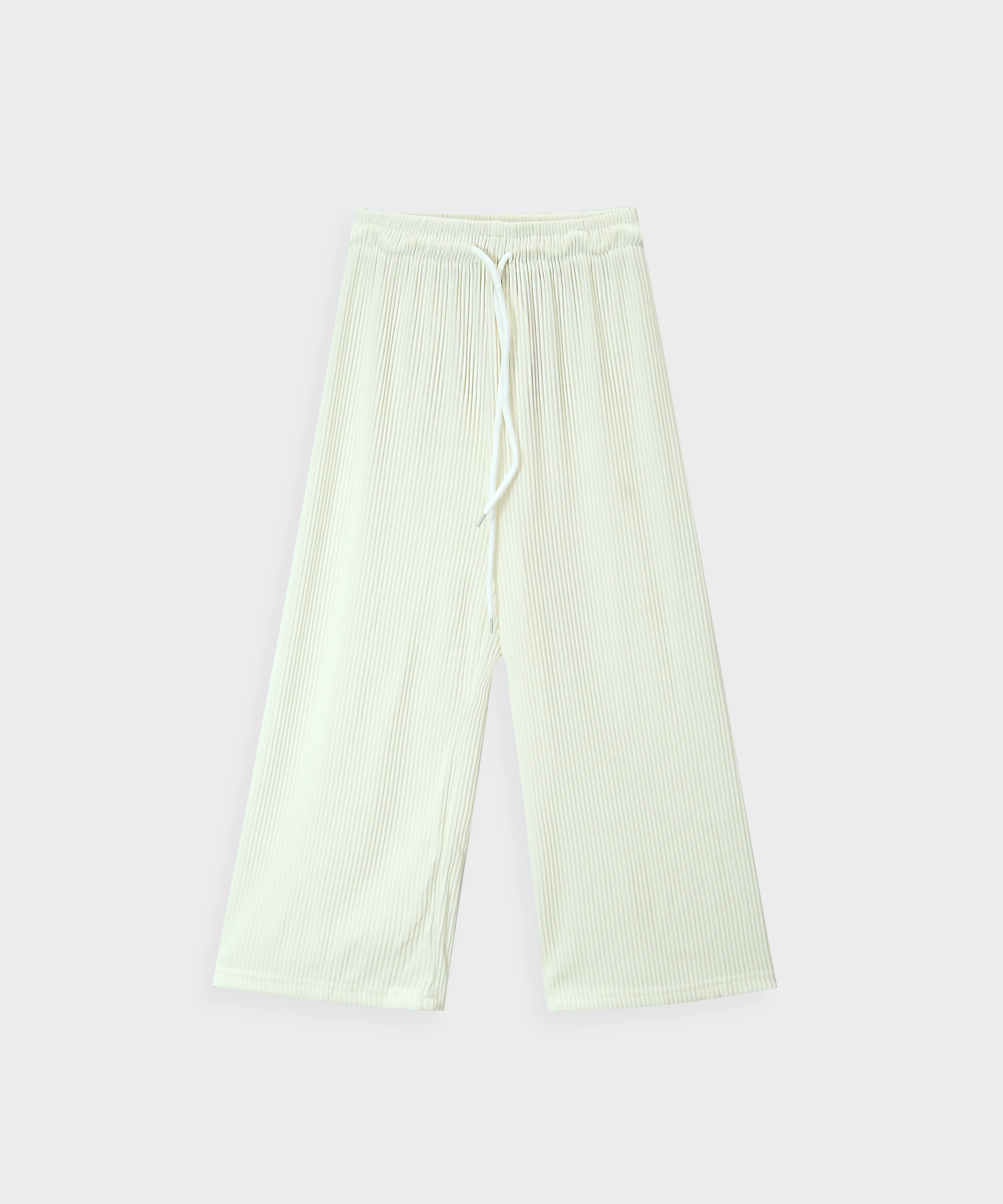 Imported Chifon Bell Bottom Plazo Trouser For Girls