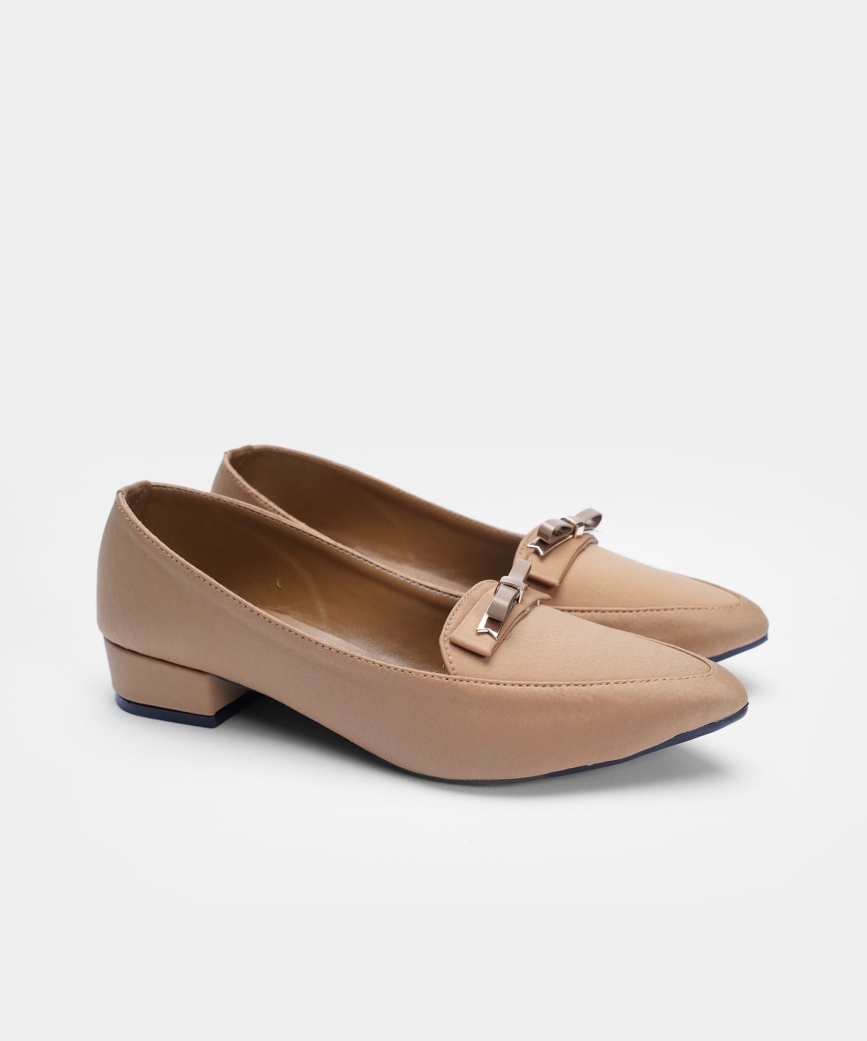 Court shoes | 31978