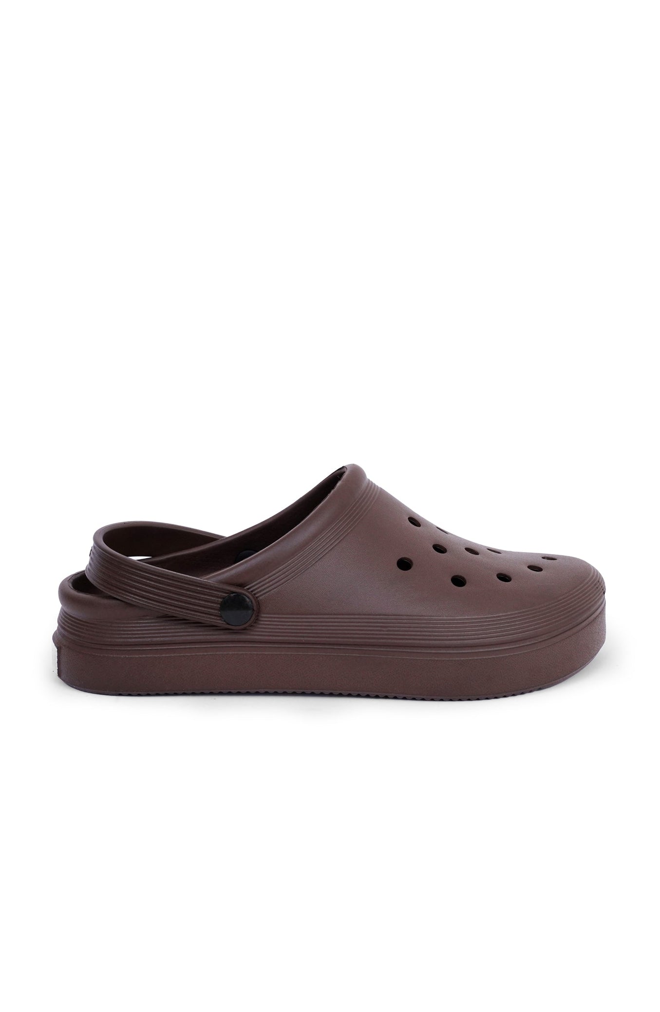 Premium Quality Light Weight EVR Crocks For Men