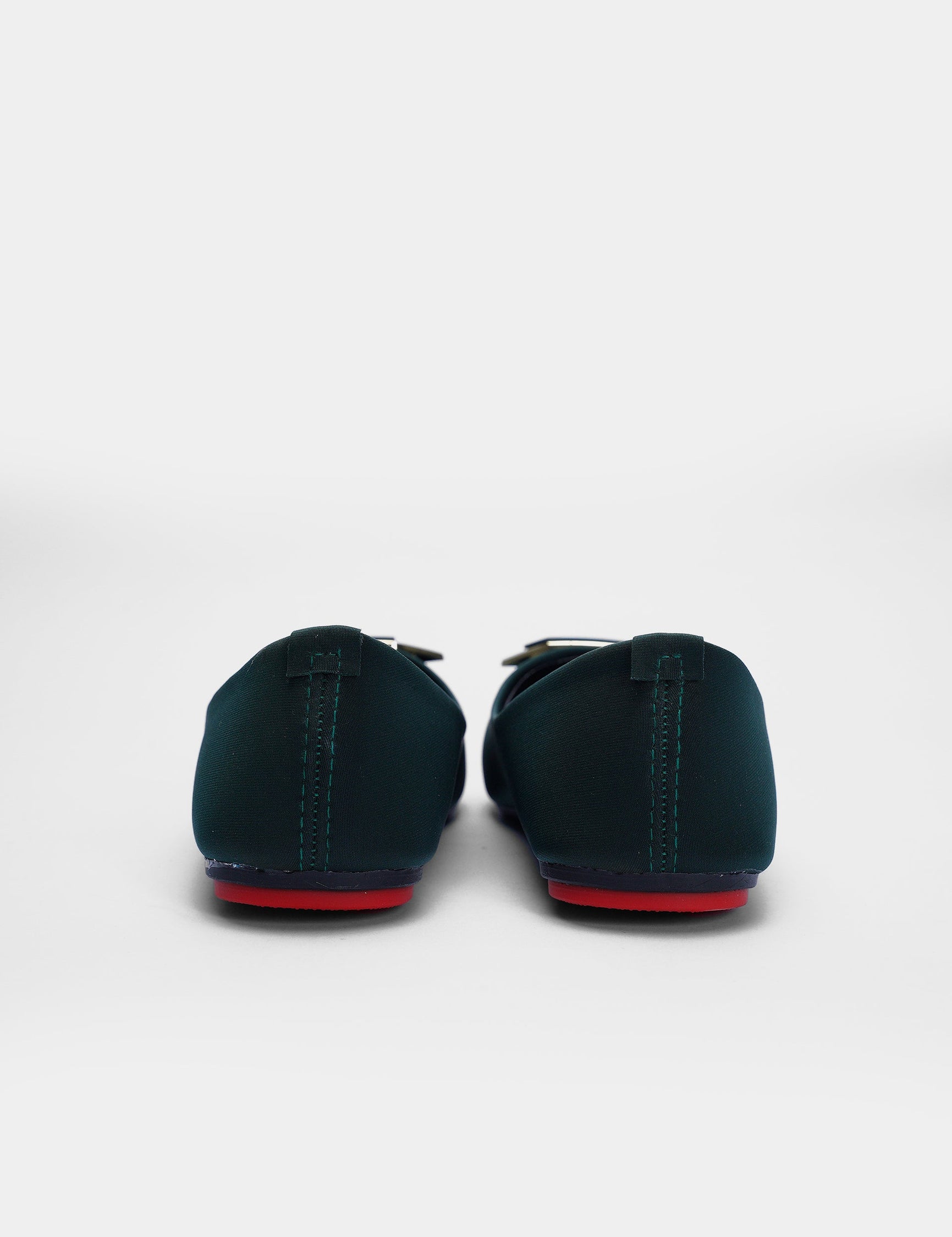 Ladies Shoes Flat | 32052