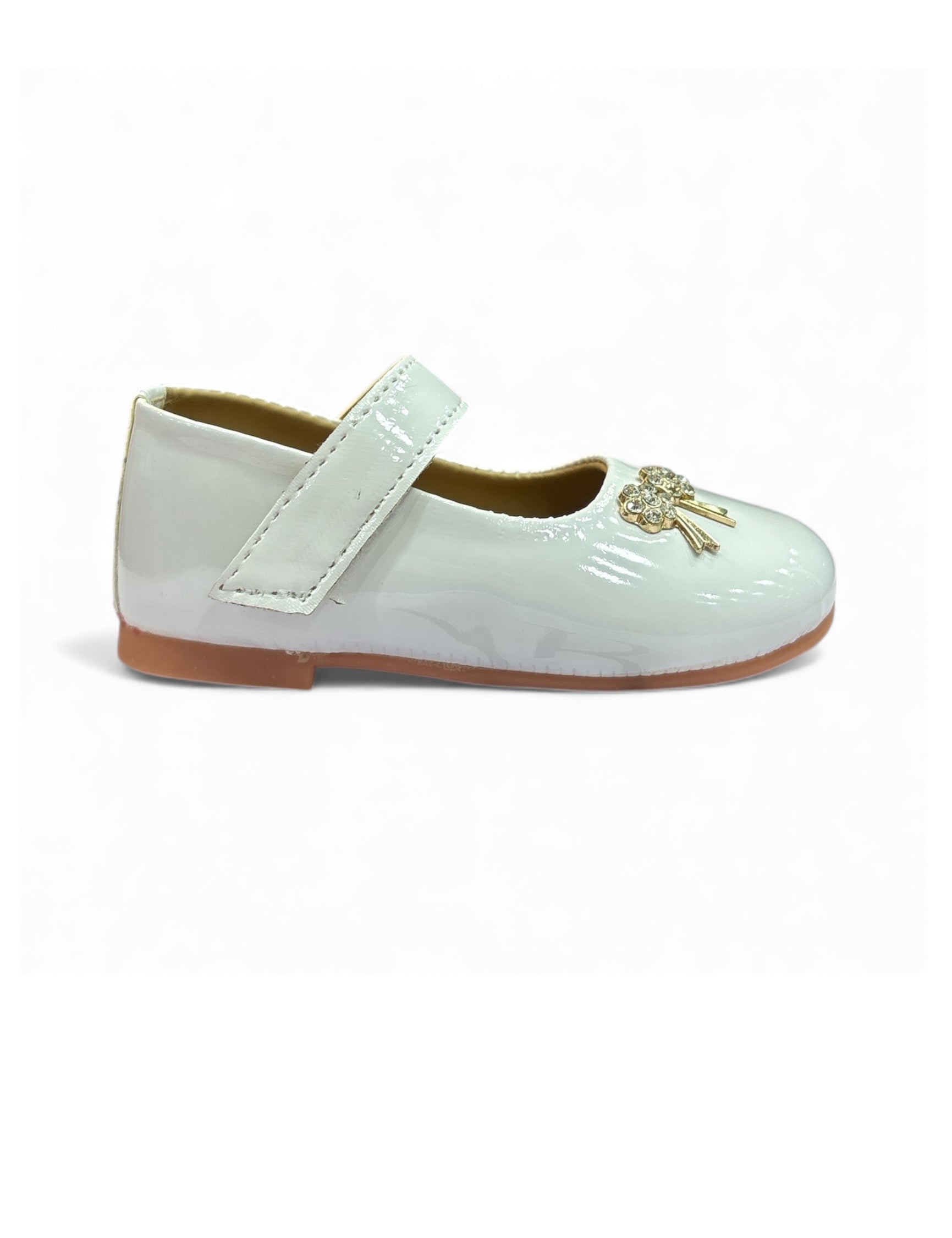 Kids girls shoes new born