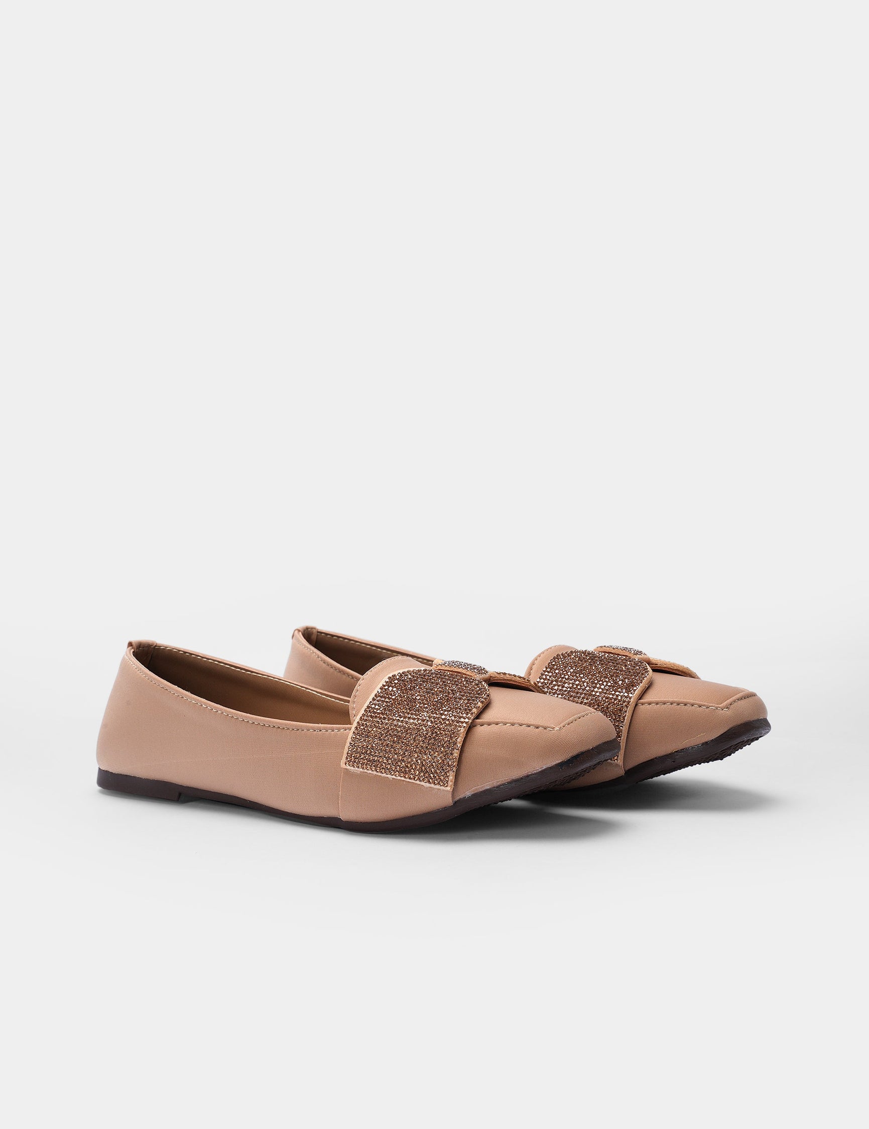 Ladies Shoes Flat | 31986