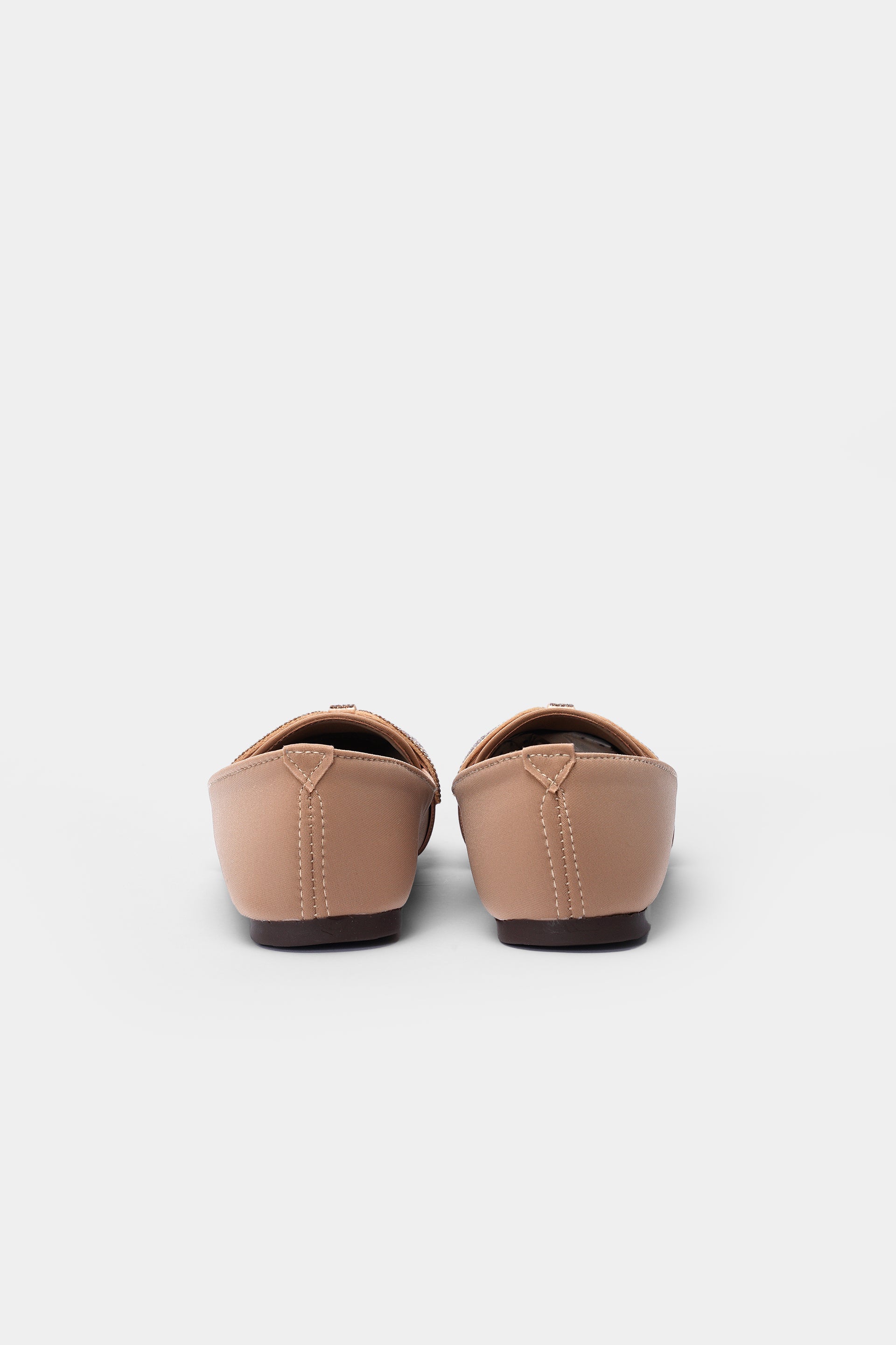 Ladies Shoes Flat | 31986