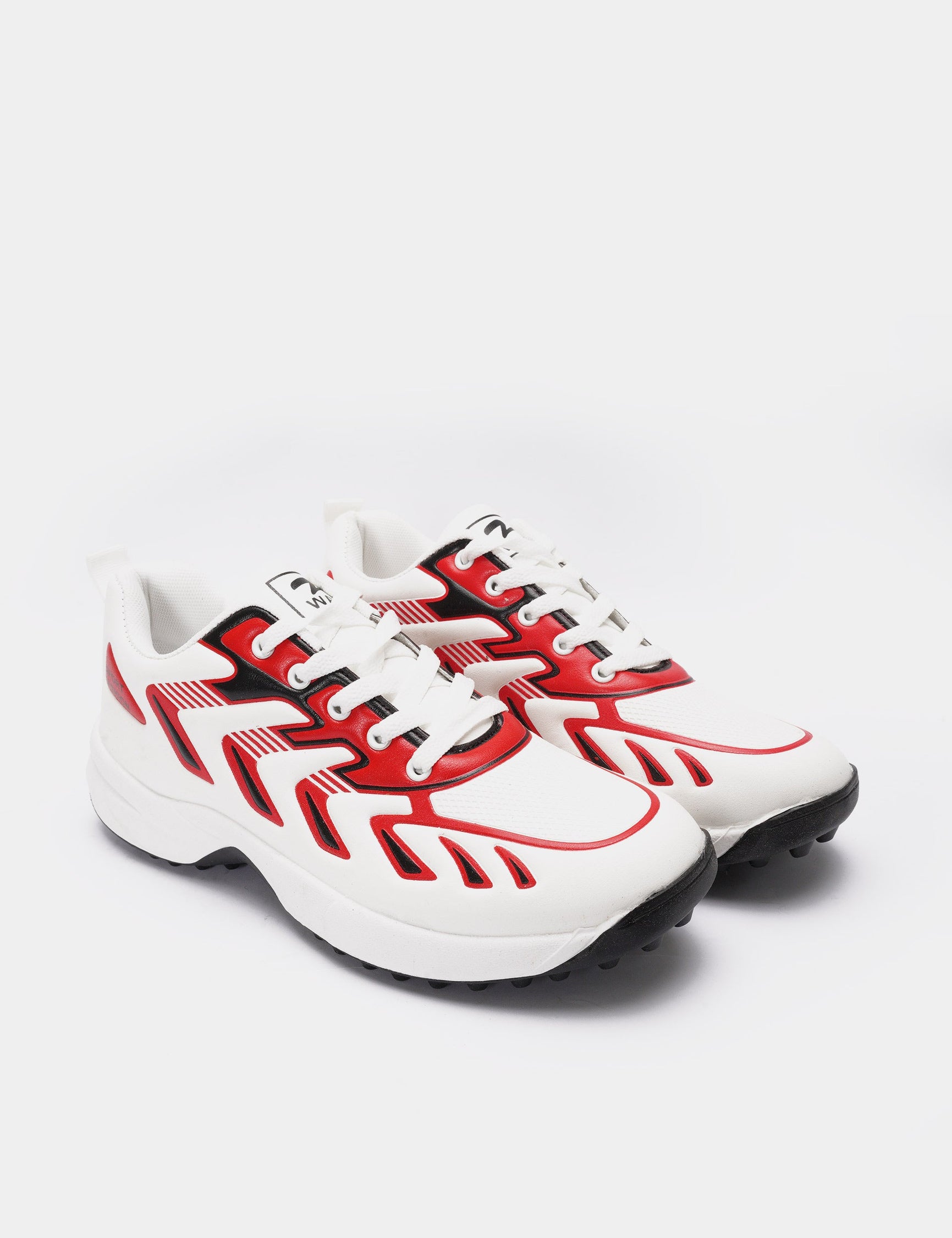 Men's Premium Sports Shoes 7275