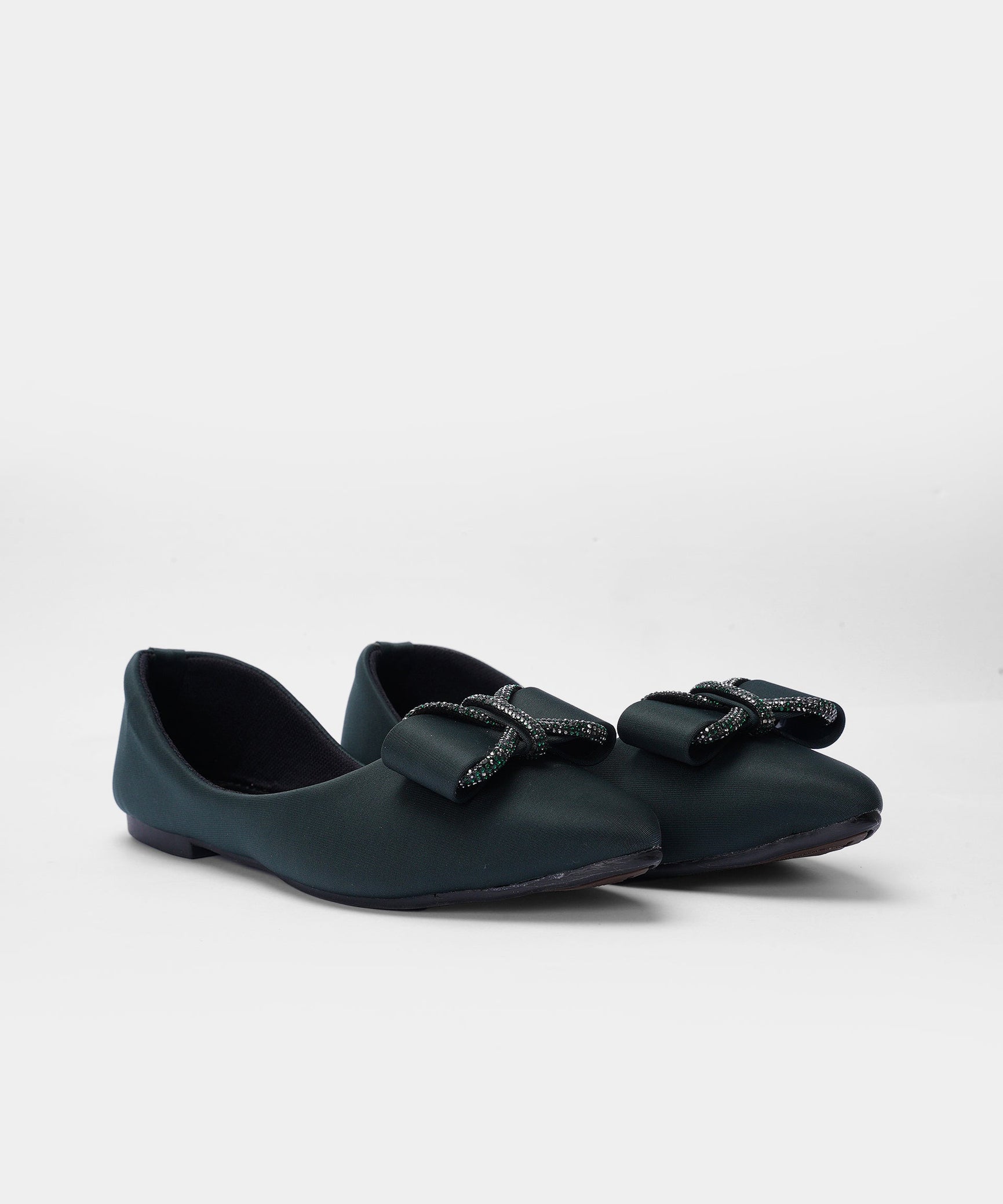 Ladies Shoes Fla | 31729