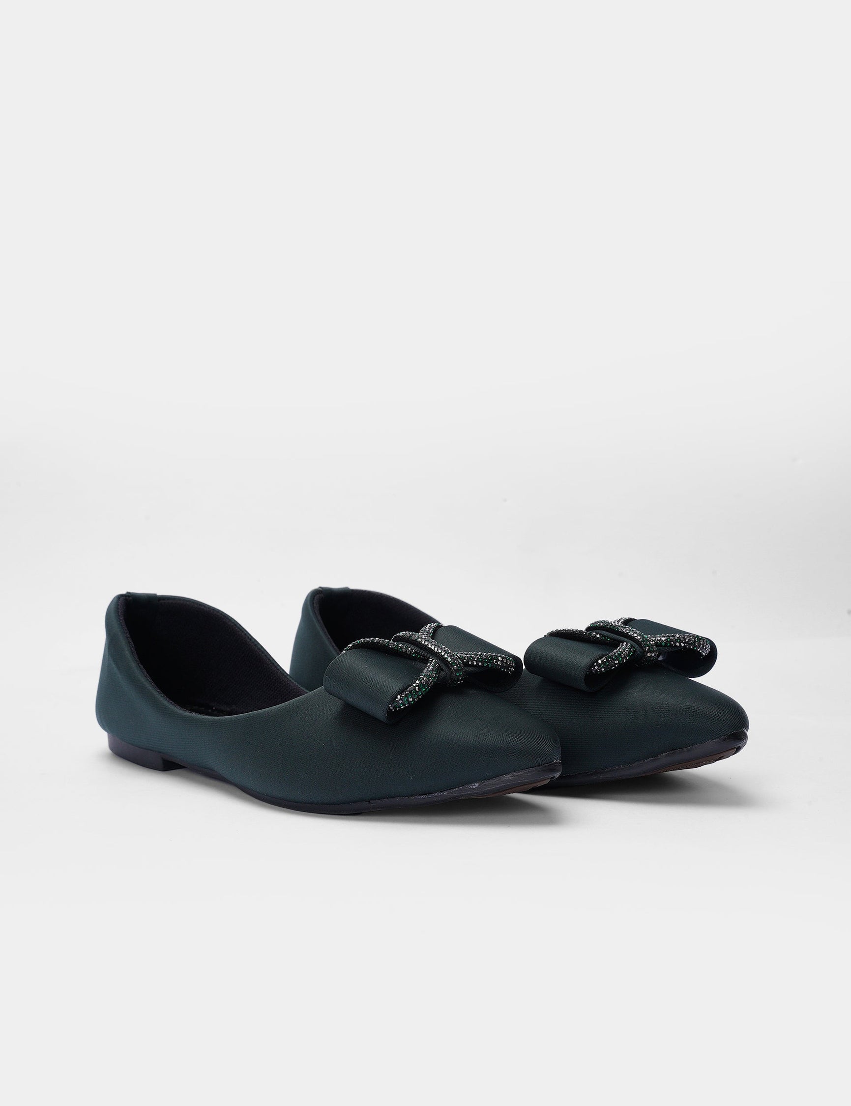 Ladies Shoes Fla | 31729