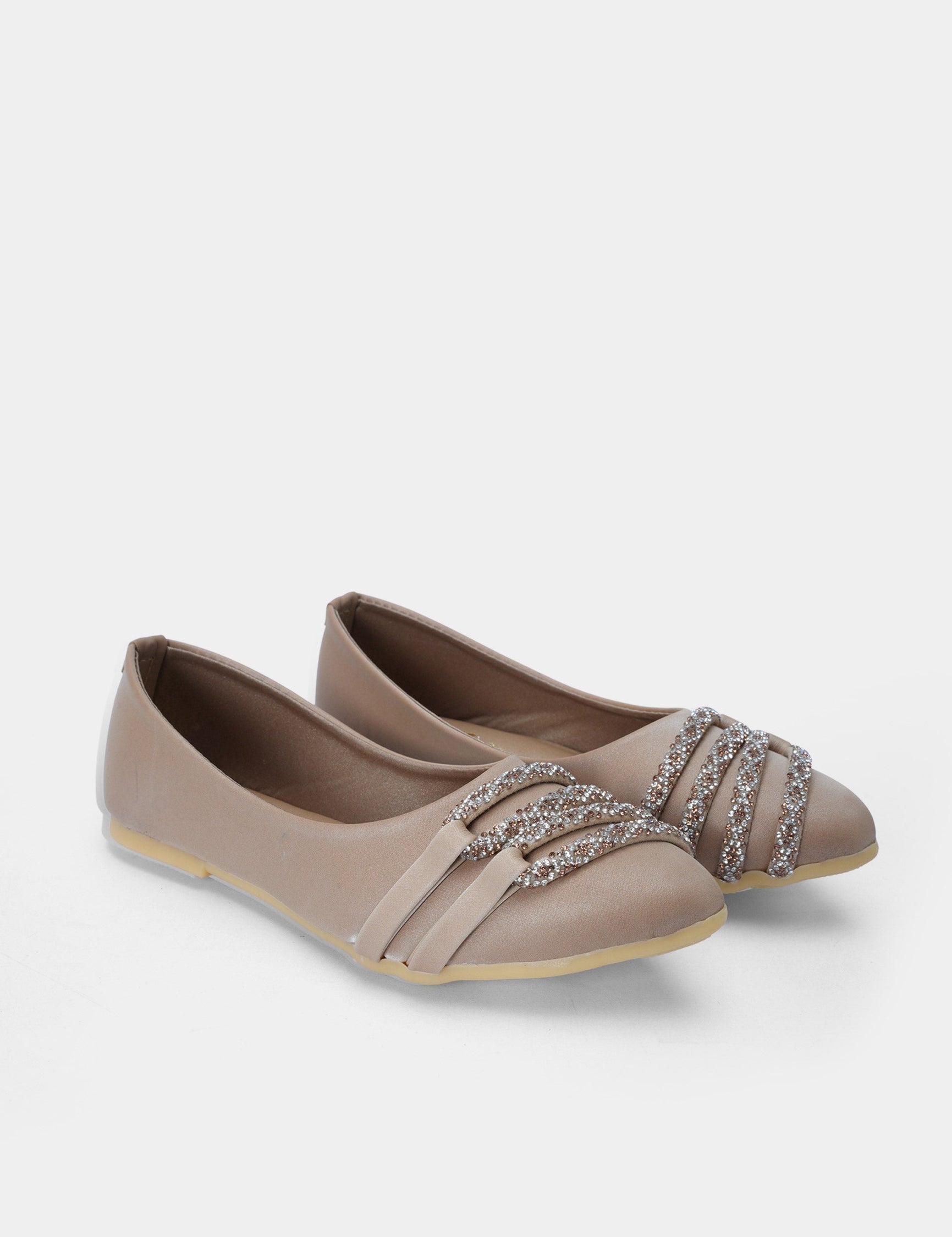 Girl Shoes 25385