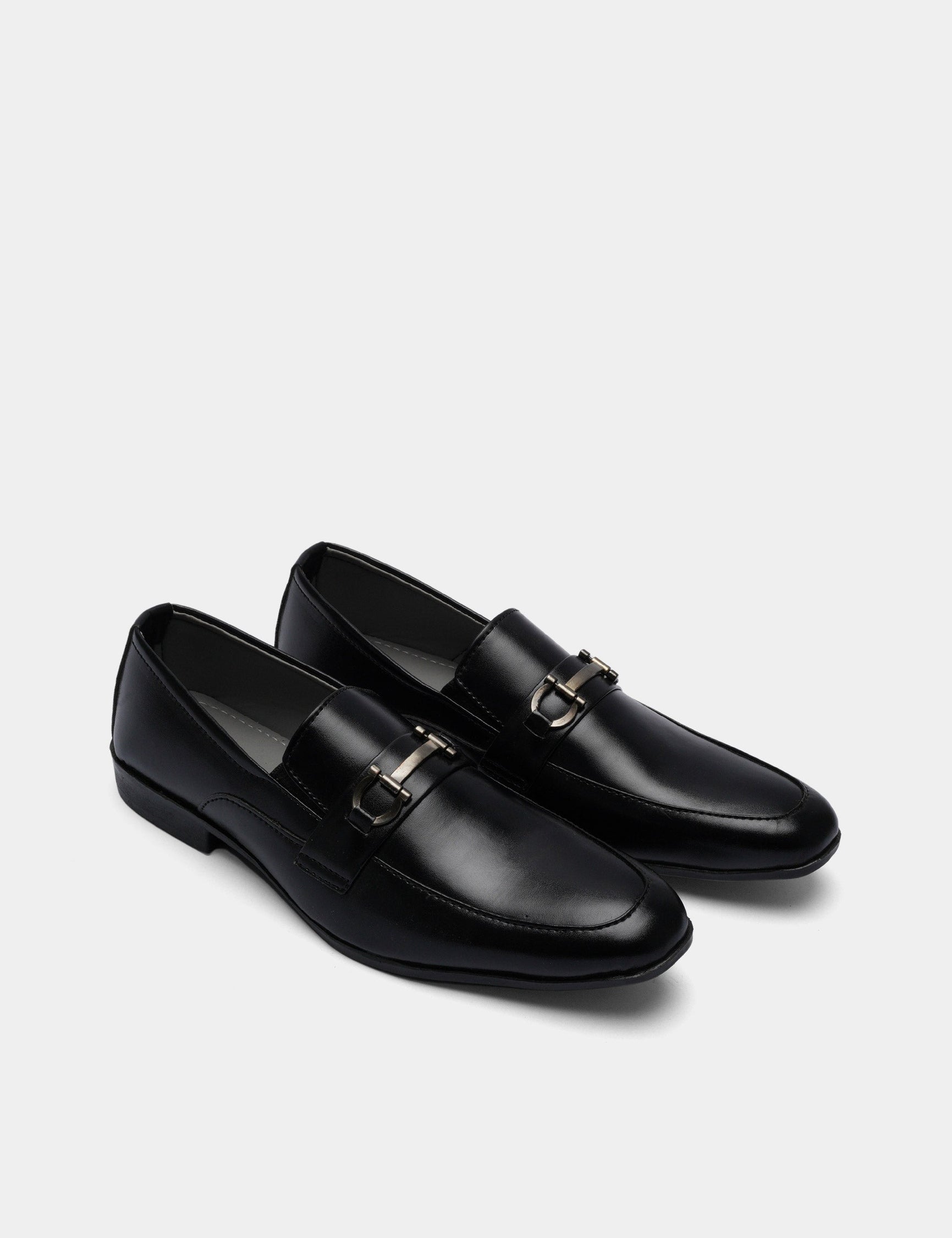 Men Shoes 5698