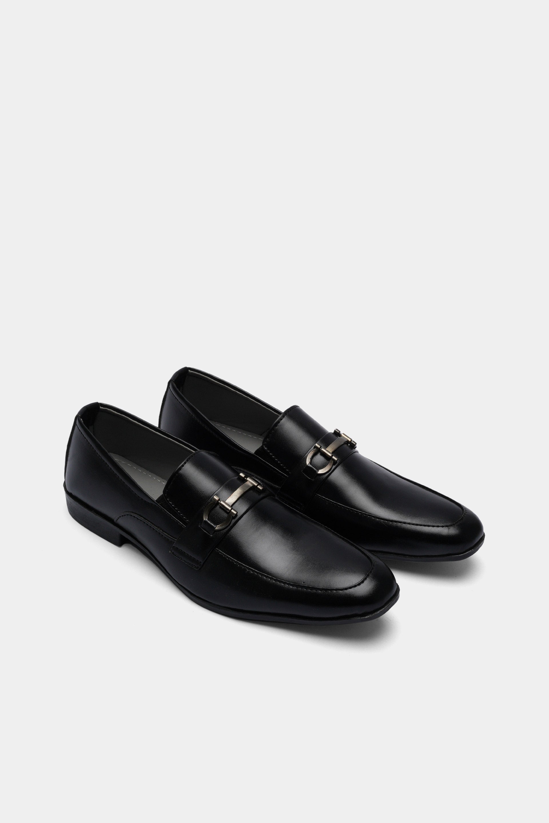 Men Shoes 5698