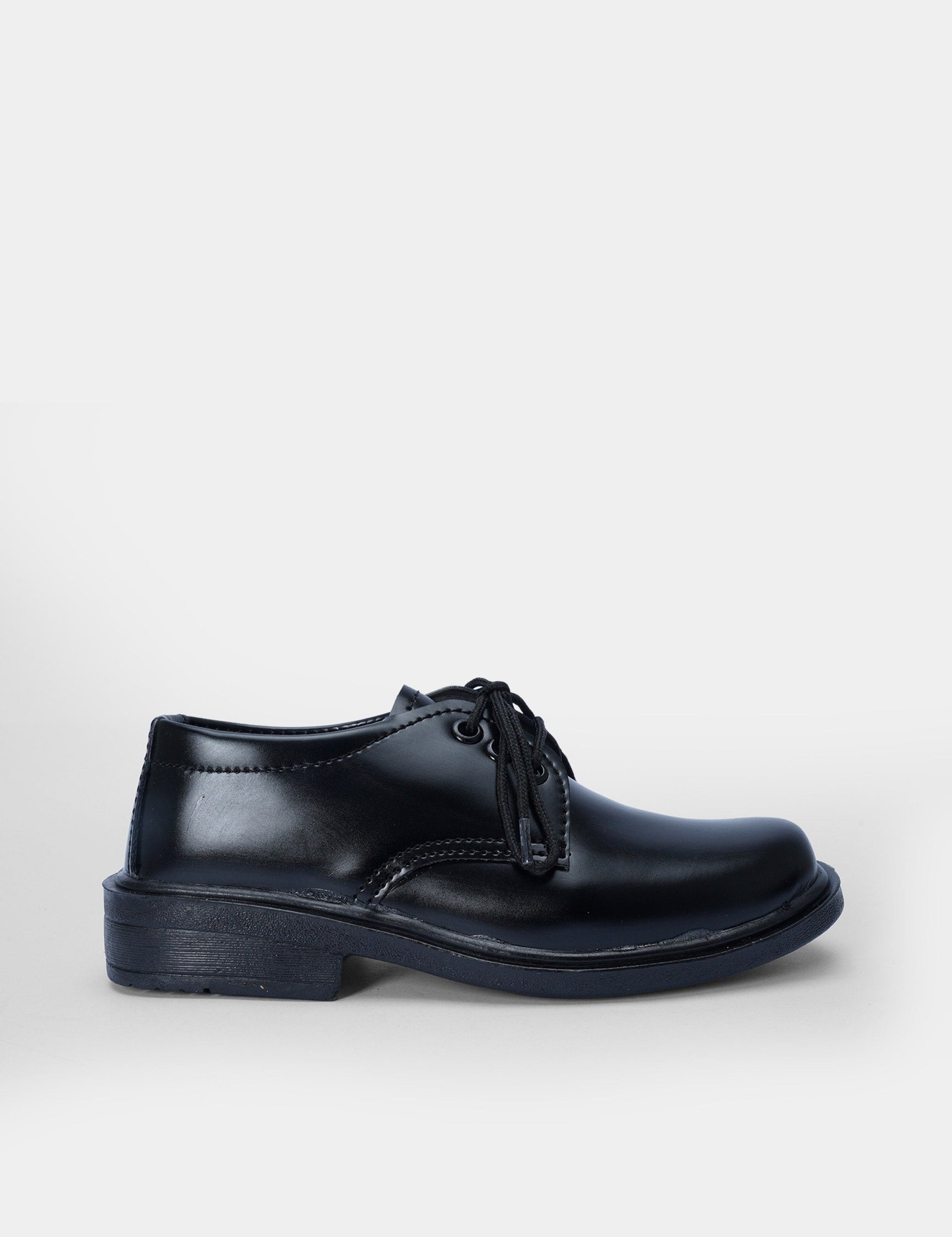 Boy School Shoes