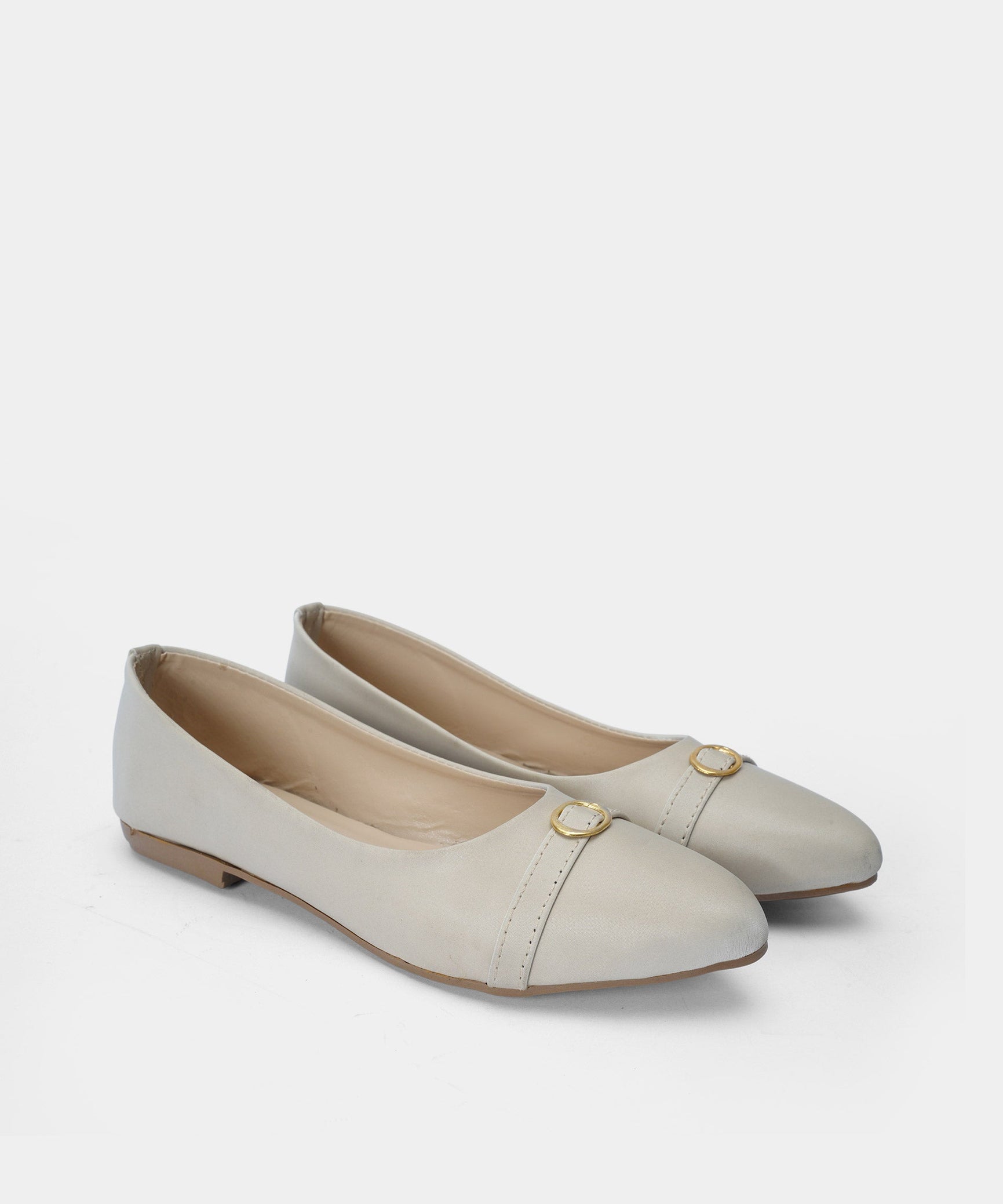 Girl Shoes
