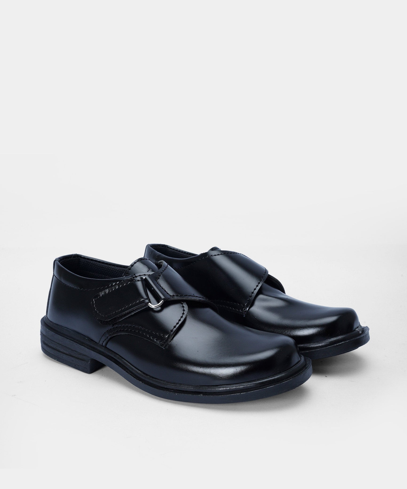 School Shoes