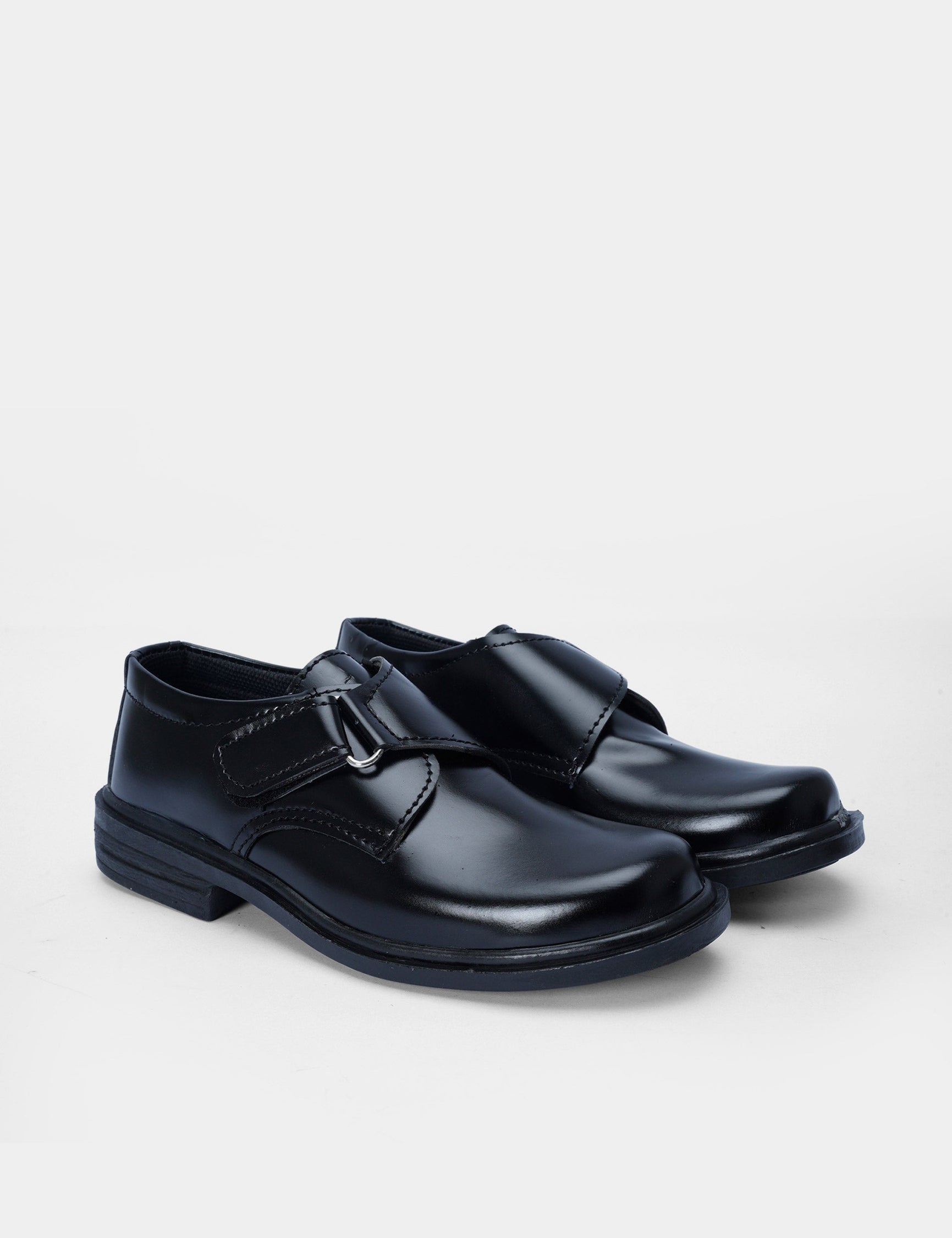 School Shoes