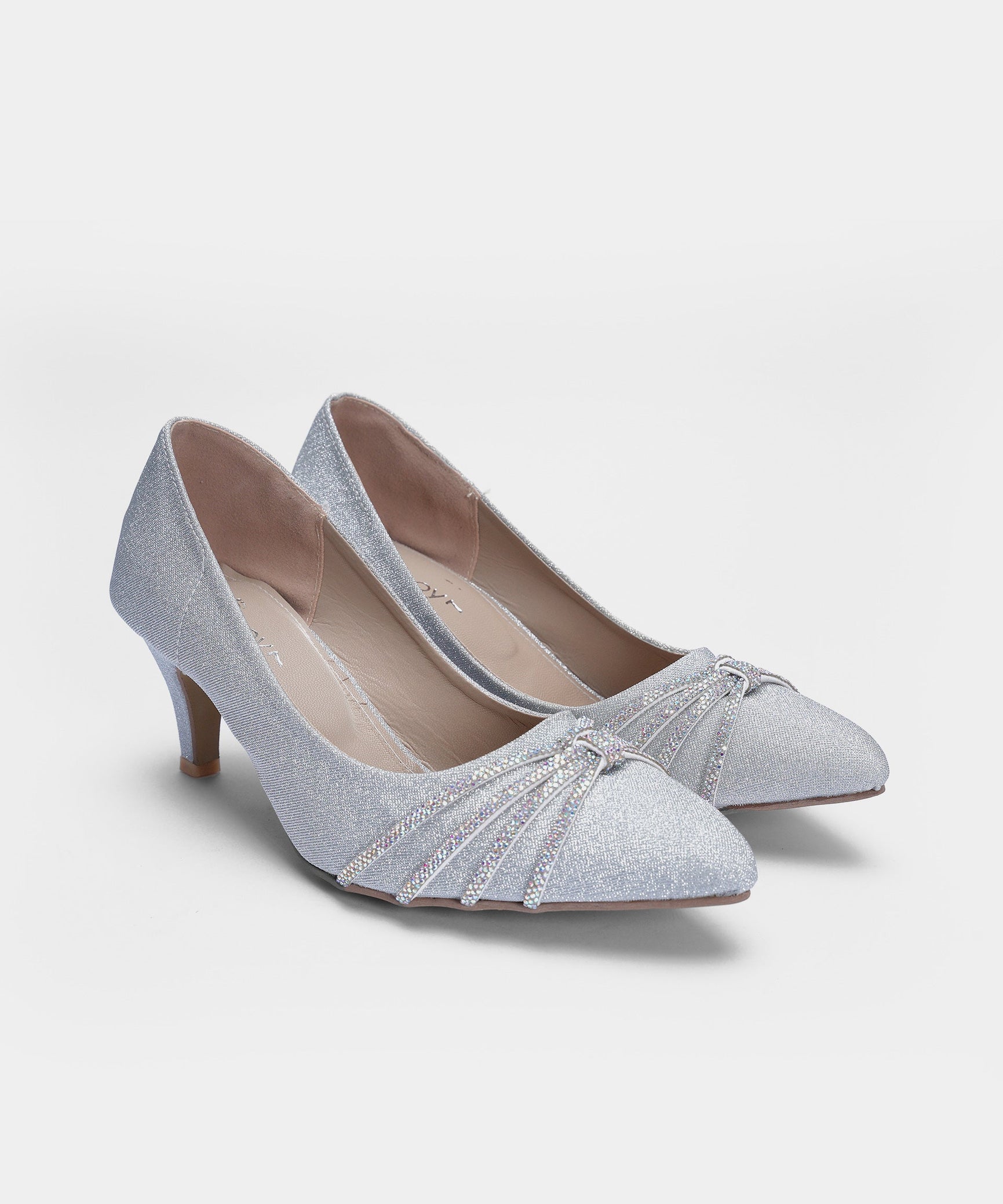 Court Shoes | 31999