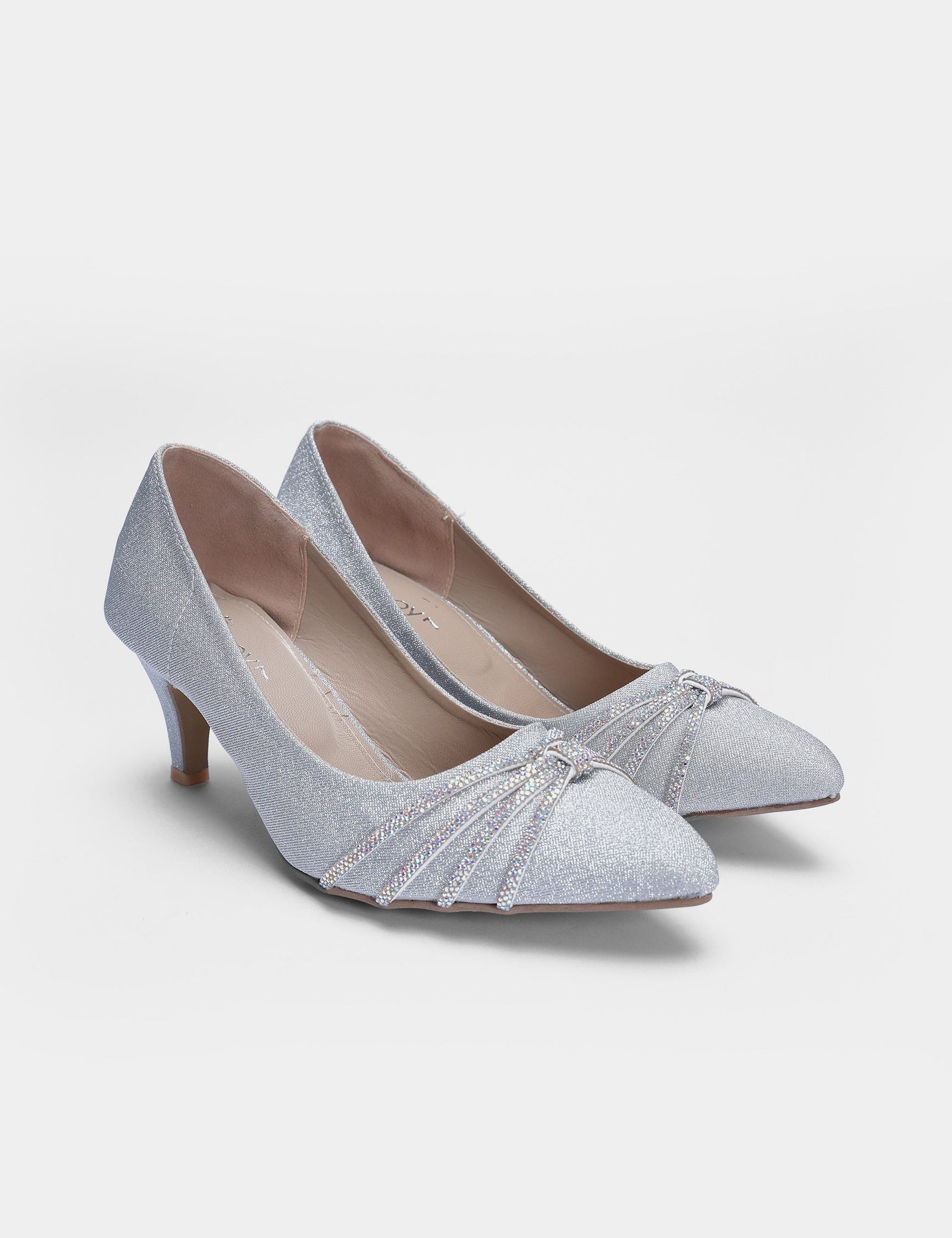 Court Shoes | 31999