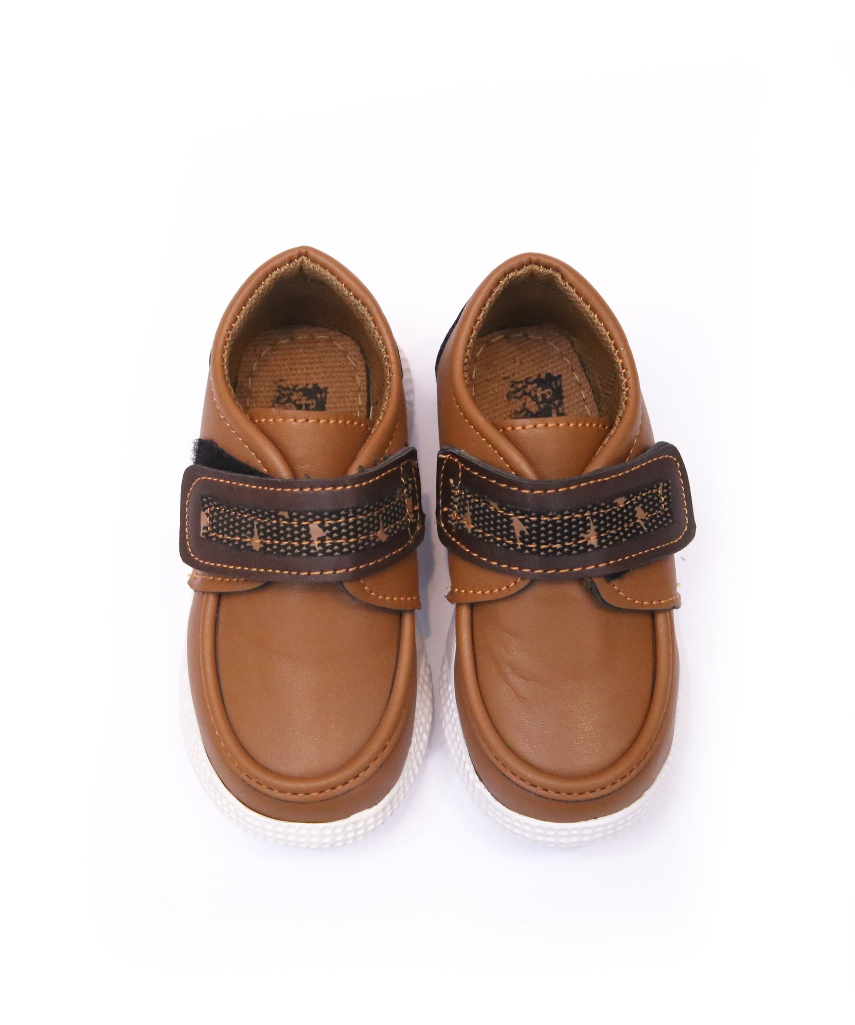 Sneaker 15324