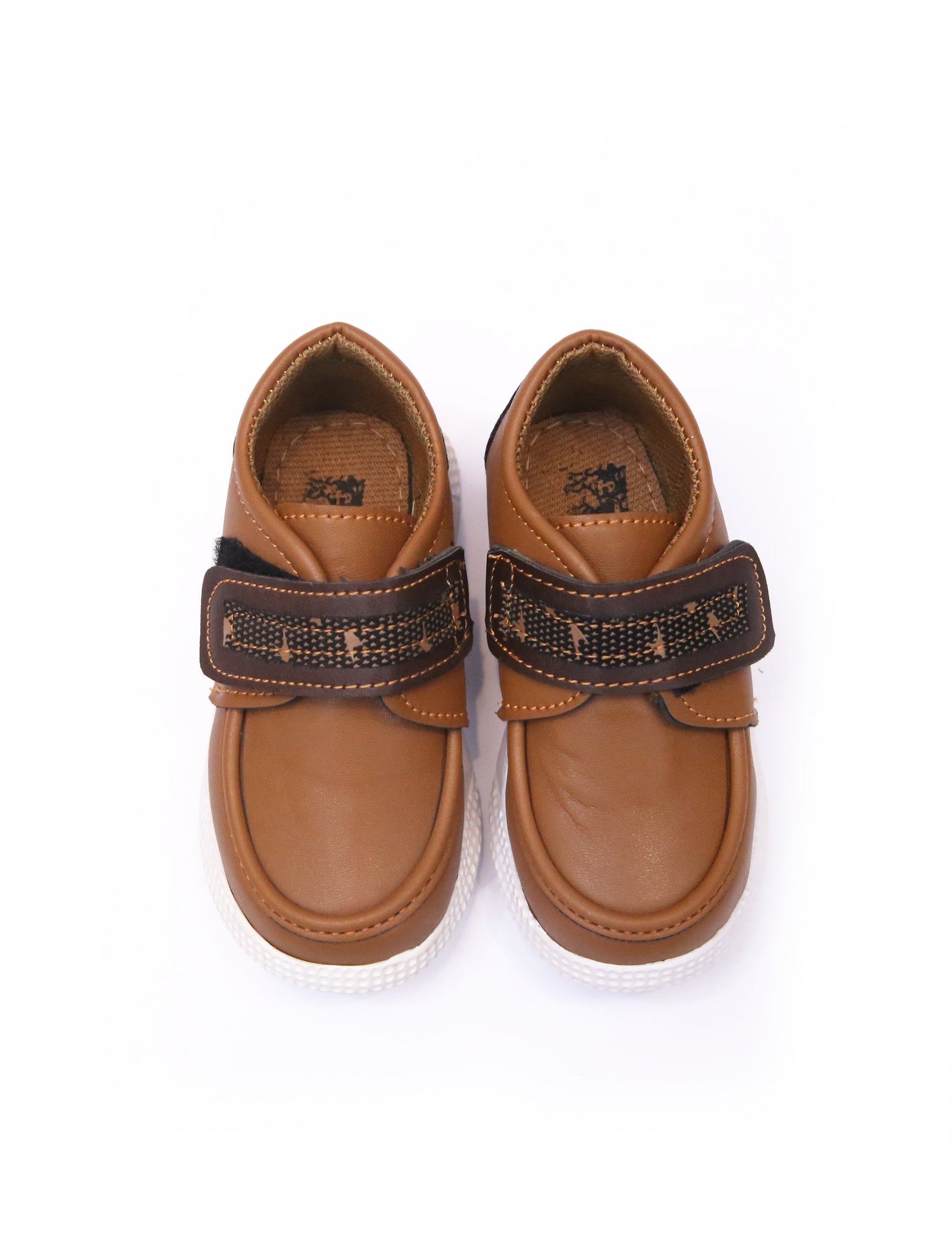 Sneaker 15324