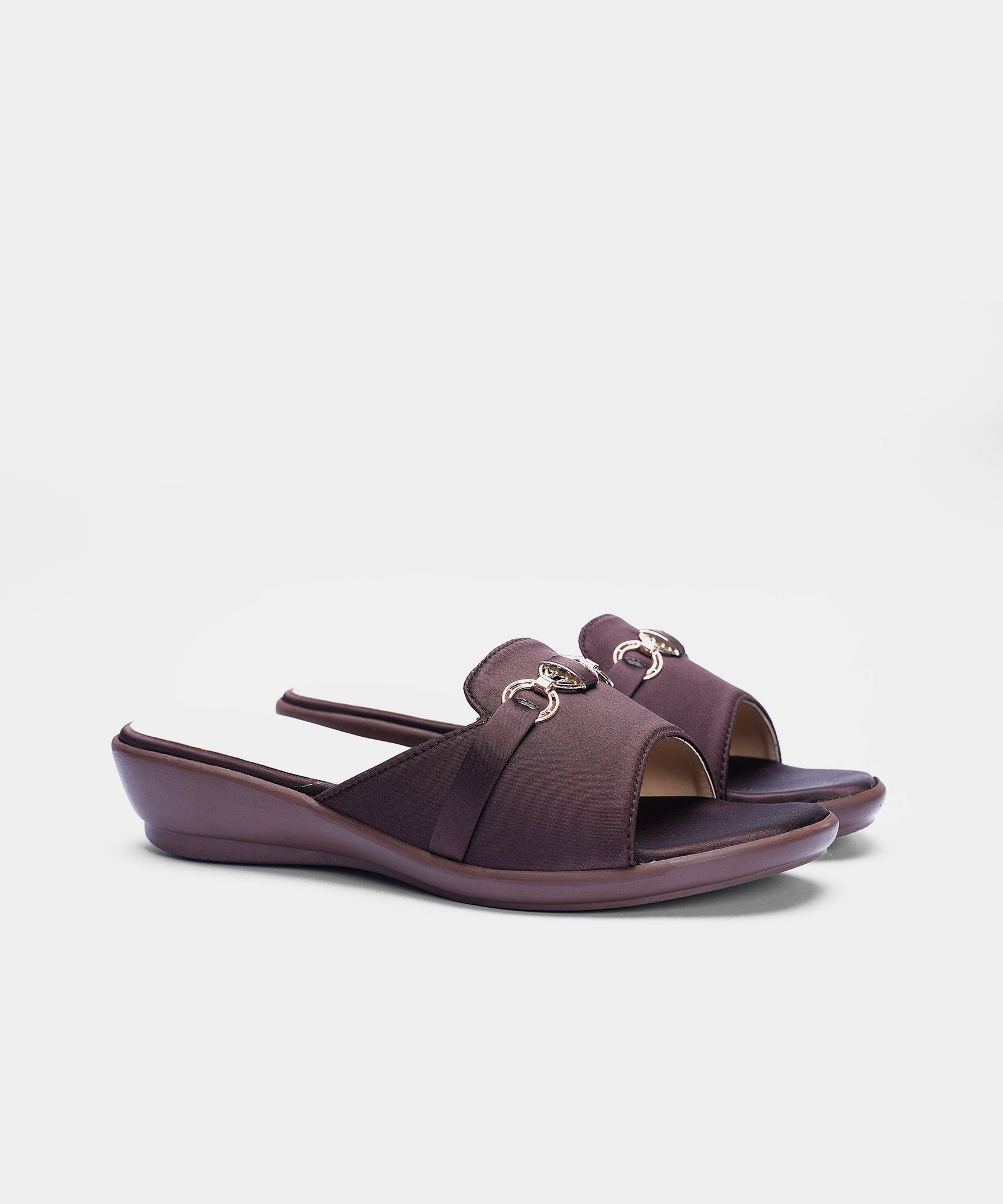 Pu Sofety| 31446