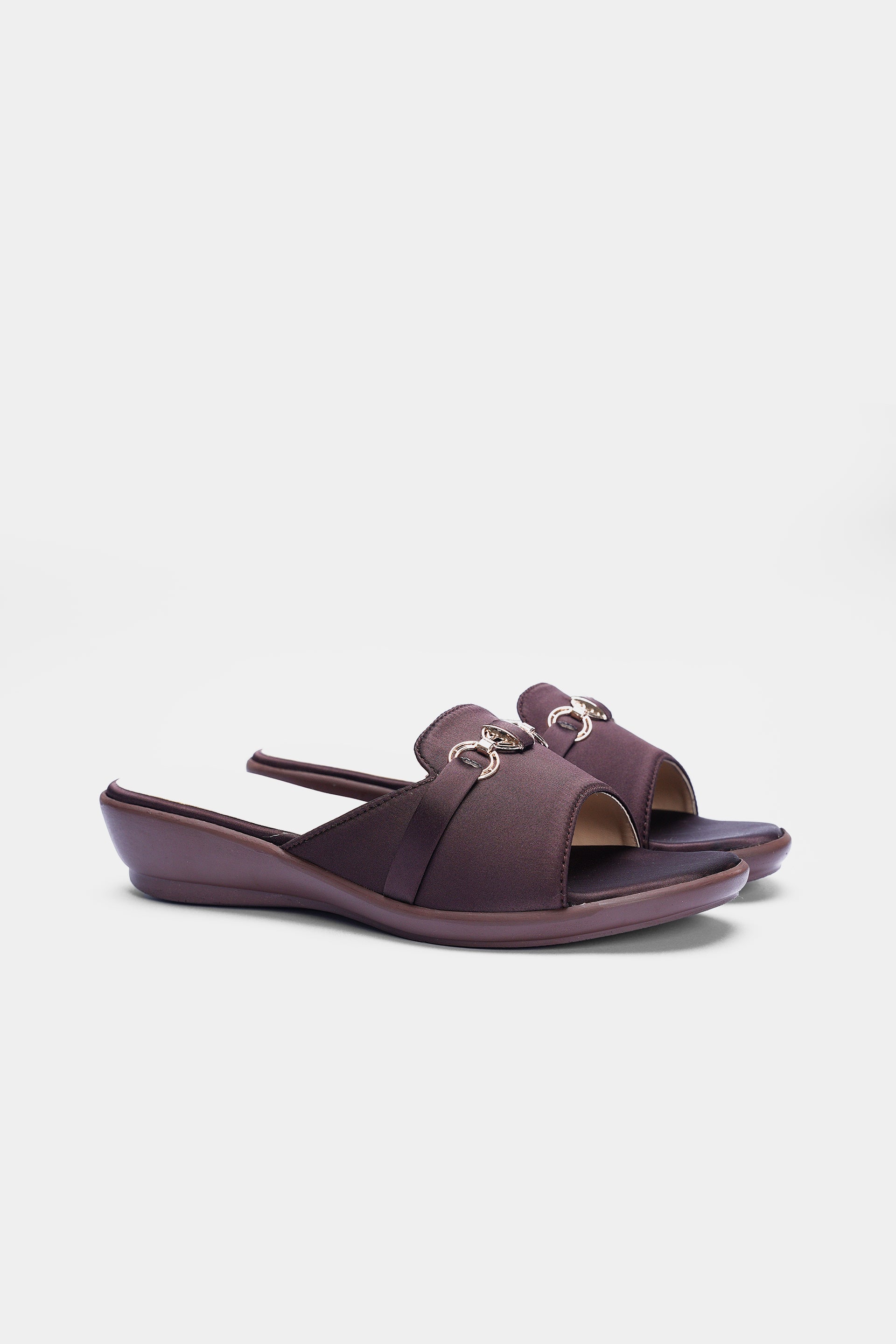 Pu Sofety| 31446