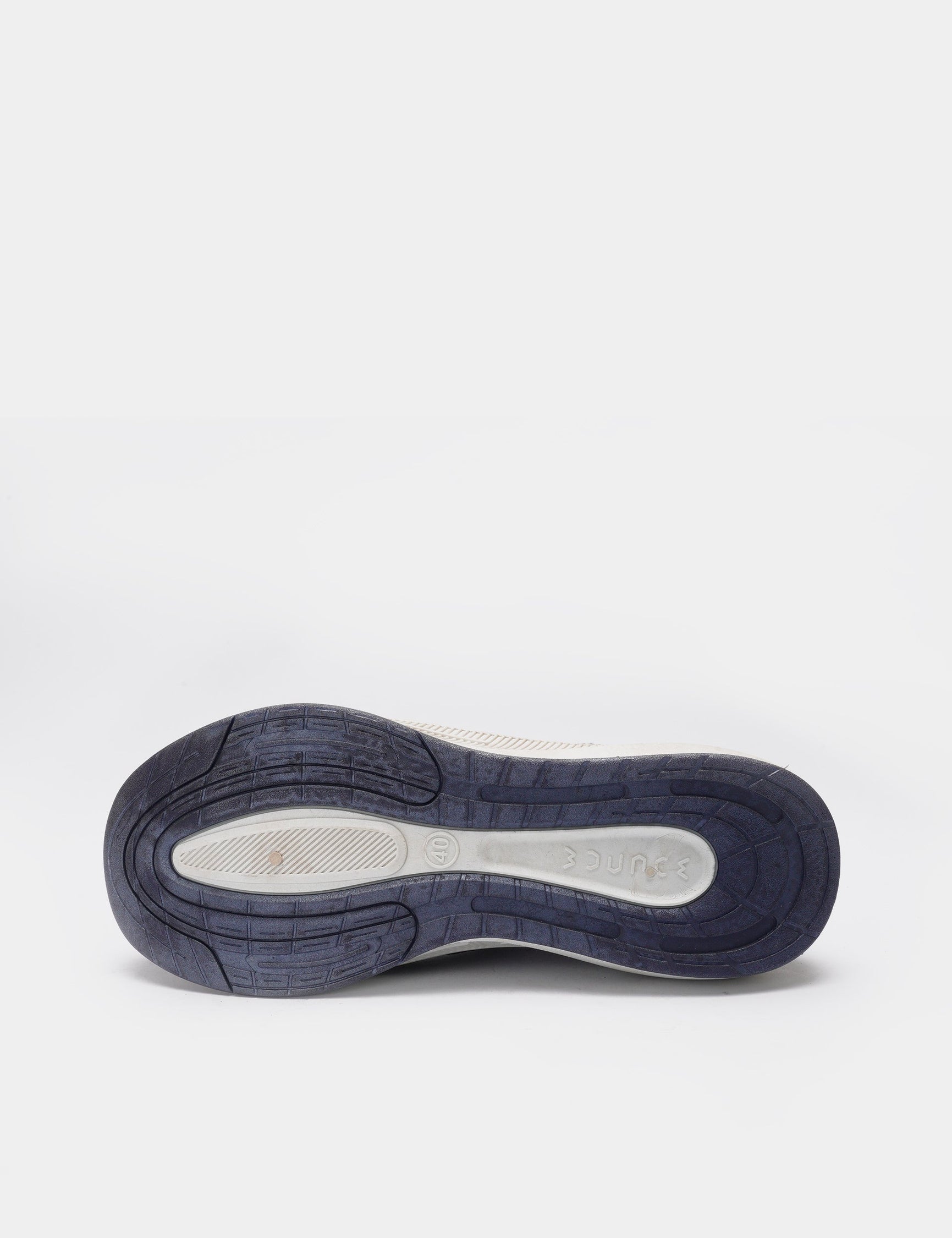 Xiaomi Freetie Light Running Shoes Black 7262