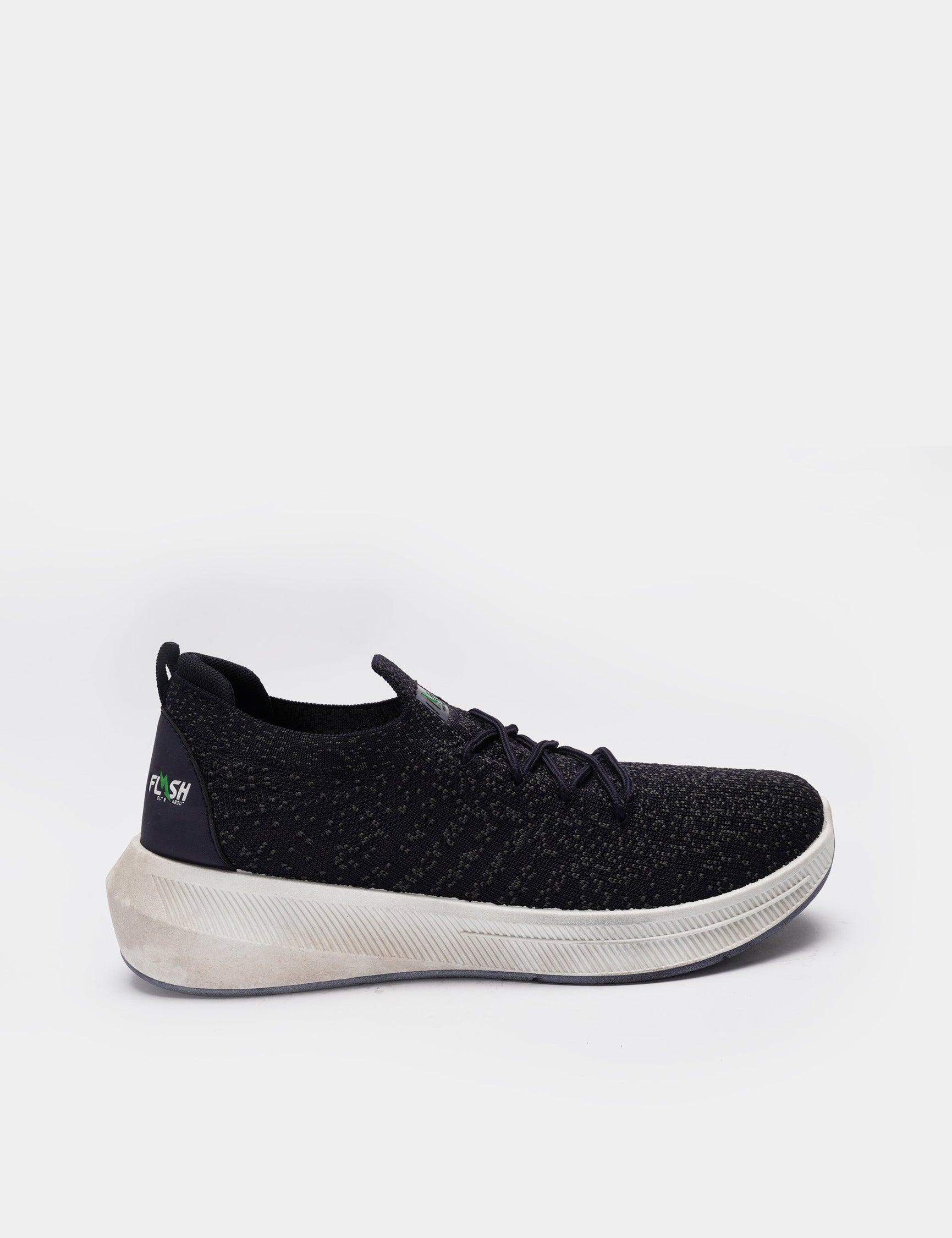 Xiaomi Freetie Light Running Shoes Black 7262