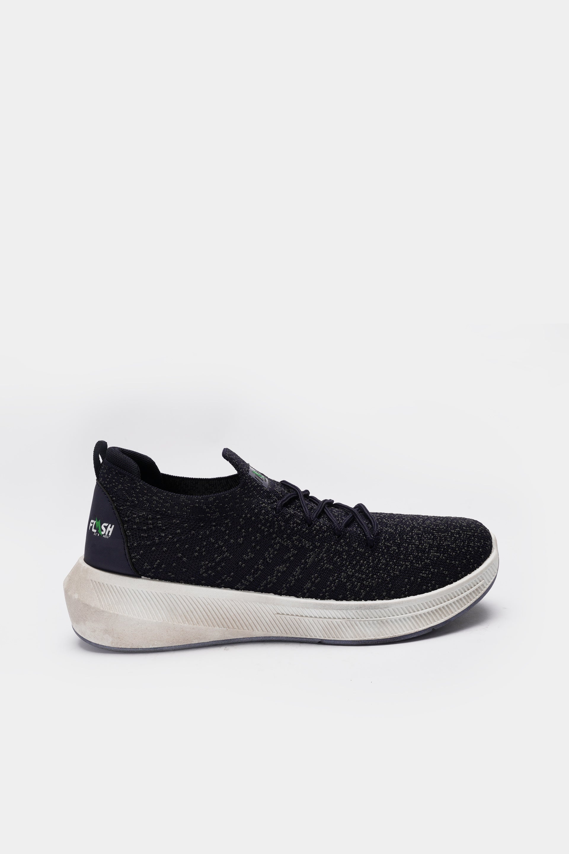 Xiaomi Freetie Light Running Shoes Black 7262