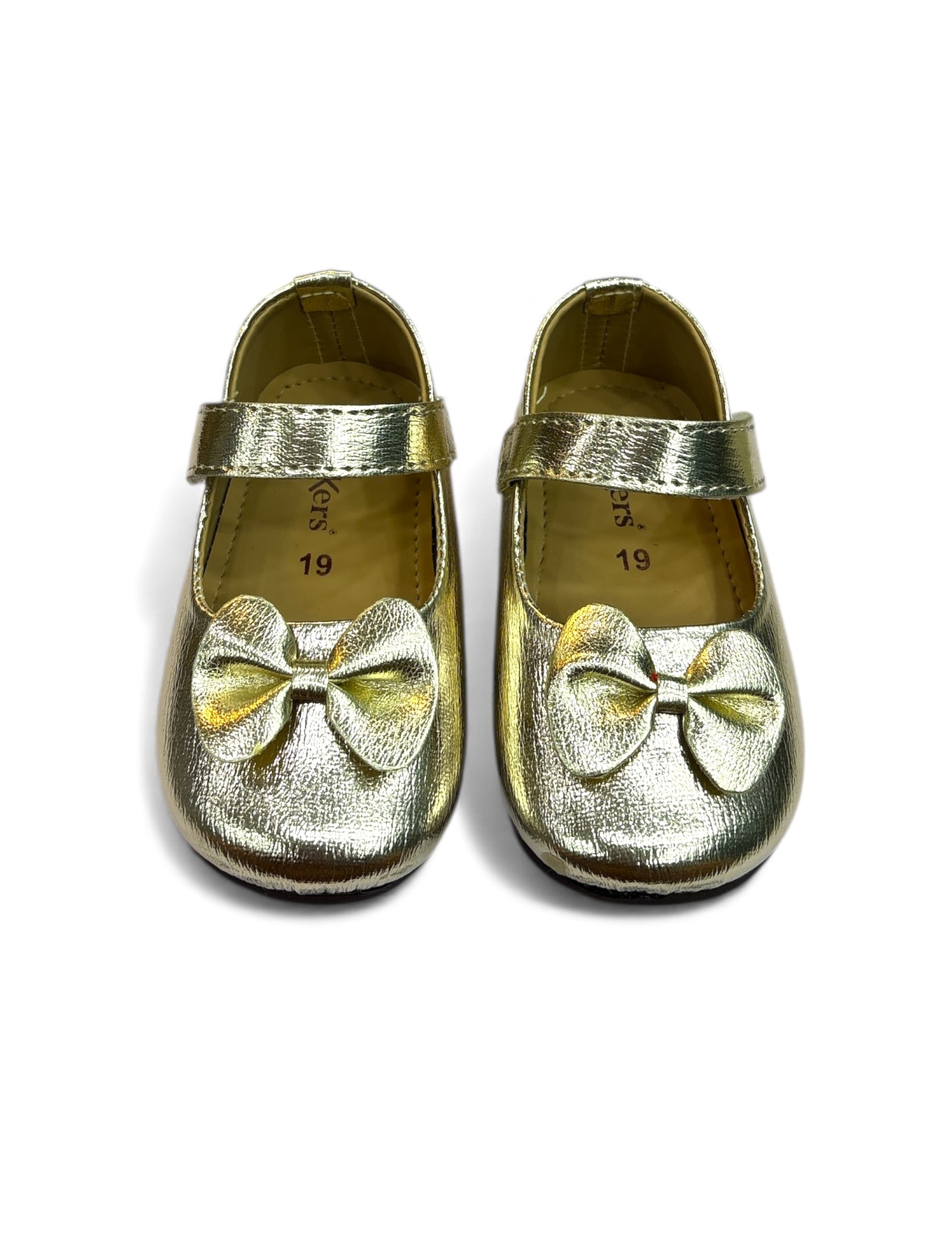 Kids girls shoes new born