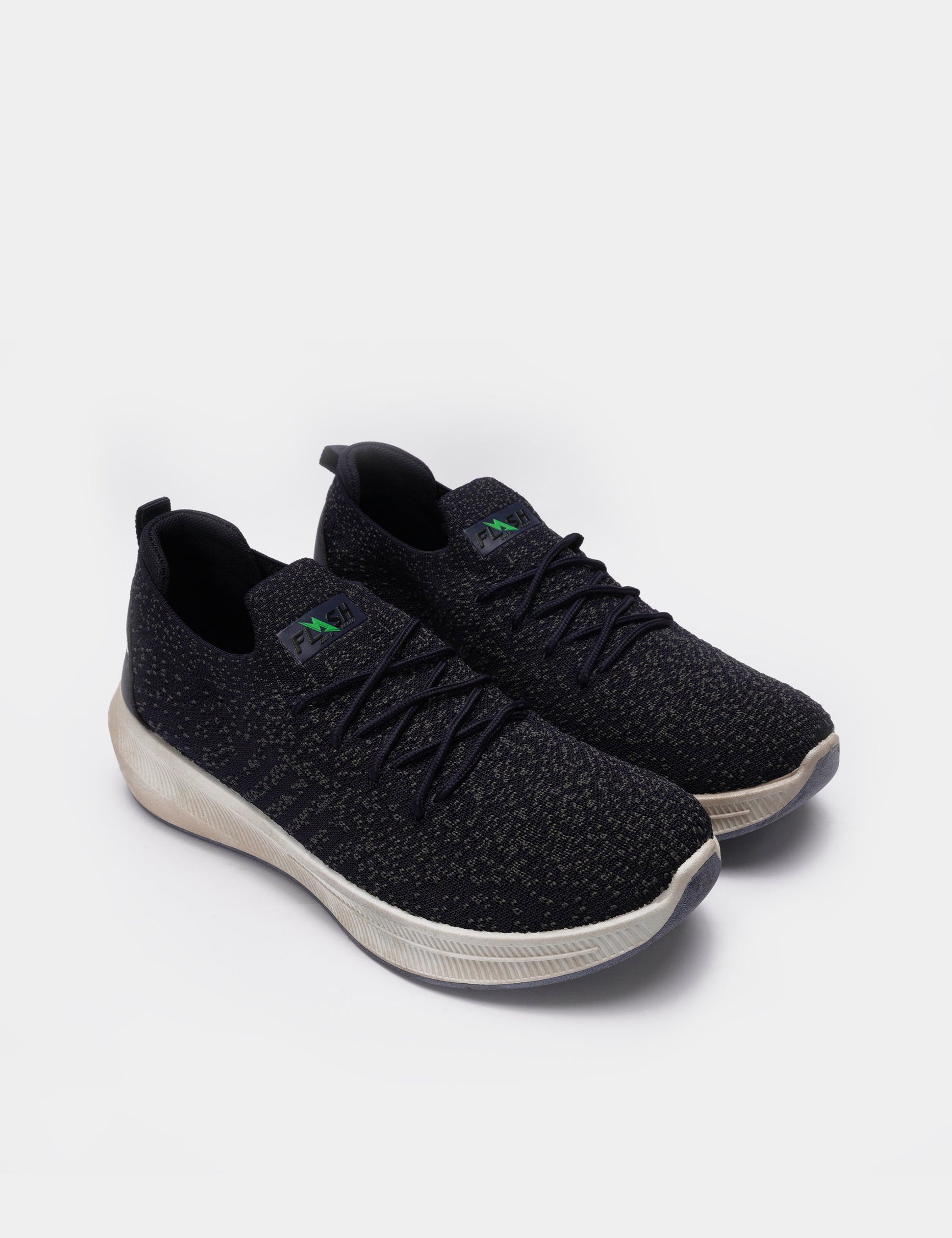 Xiaomi Freetie Light Running Shoes Black 7262