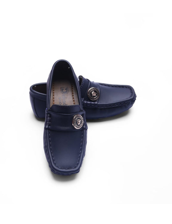 Loffer 15328