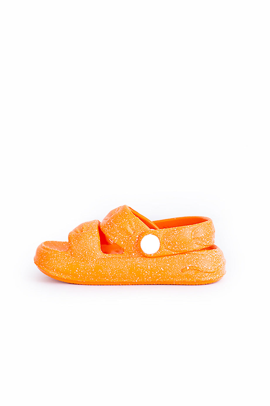 Kids Light Weight Anit-Skid EVR Sandals