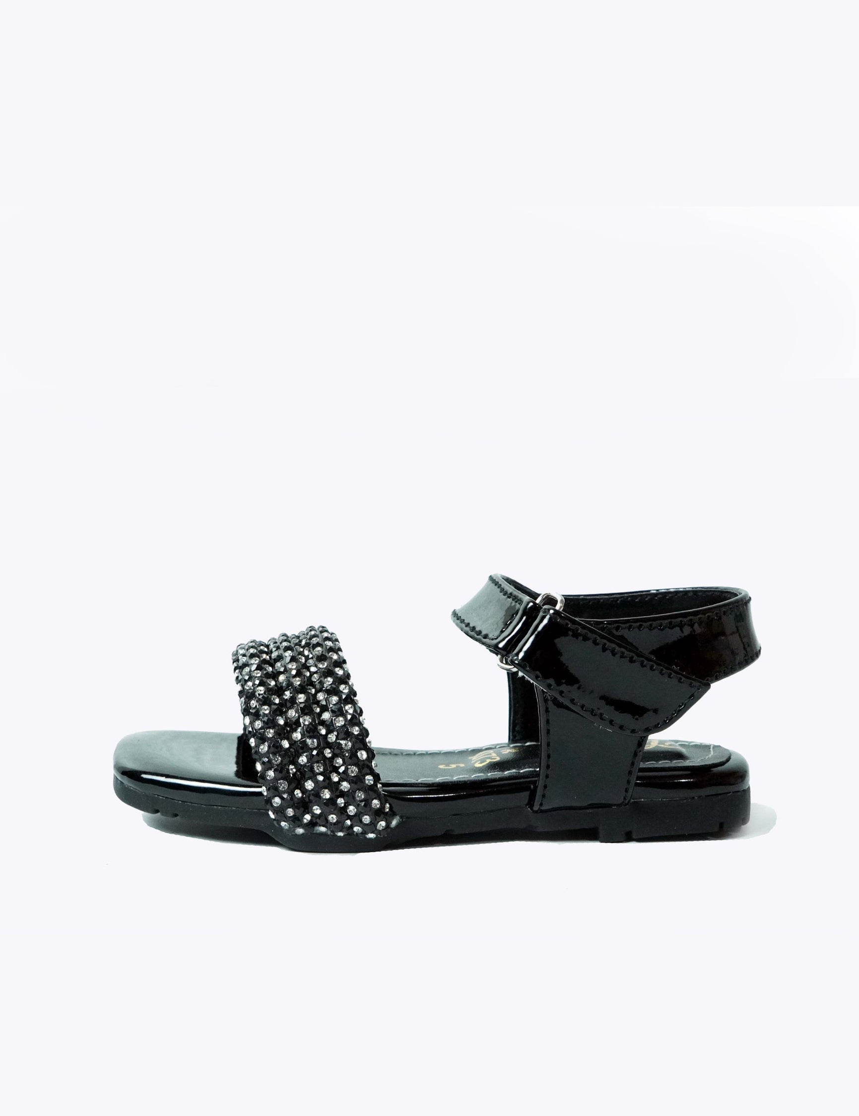 15339 kids sandal age 1 to 6