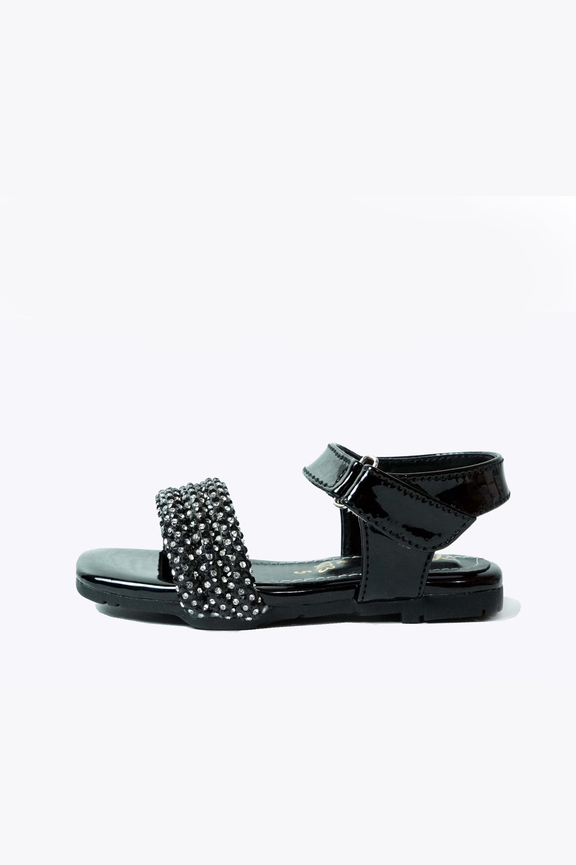 15339 kids sandal age 1 to 6