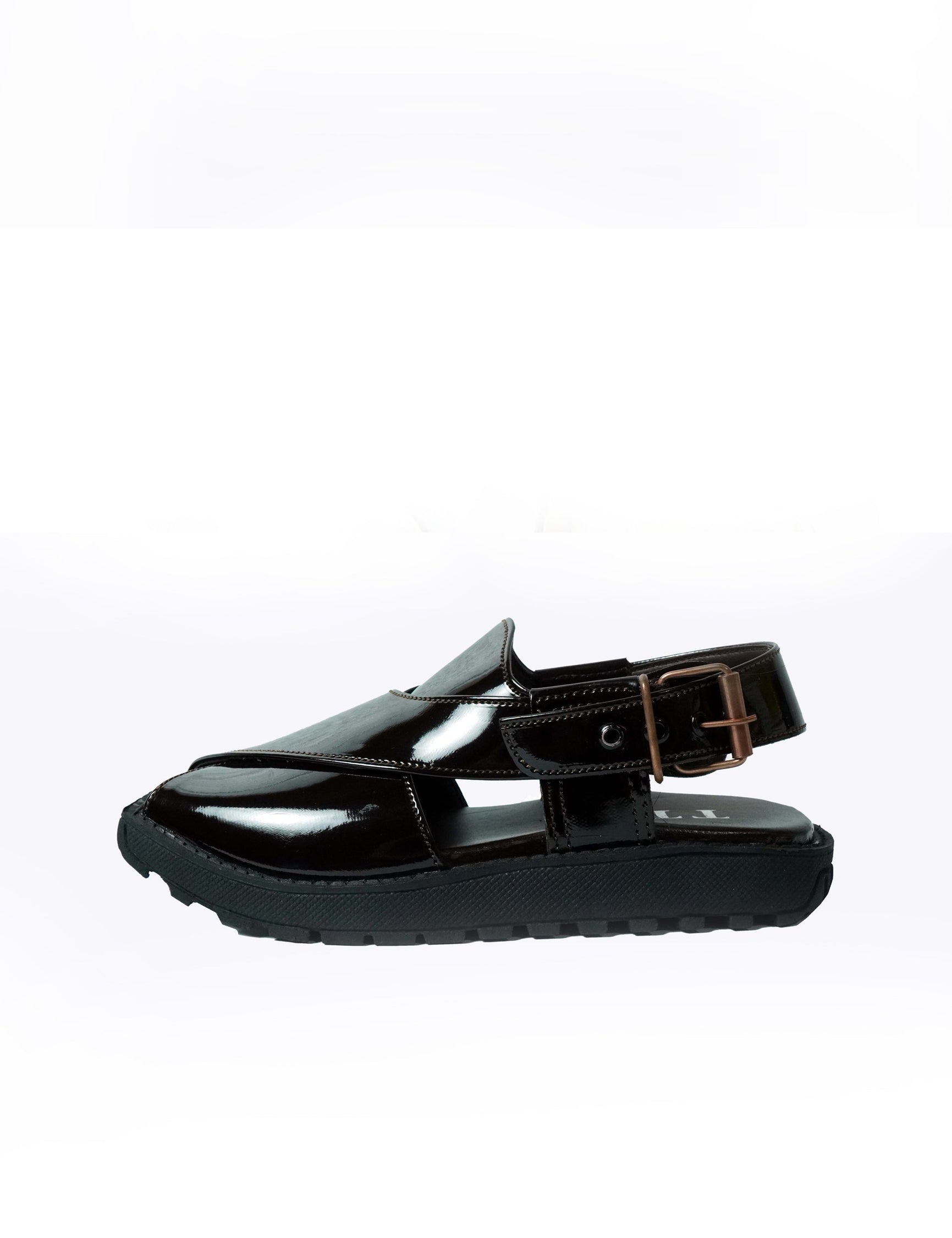 Kids Peahawari 25396 age 6 to 12