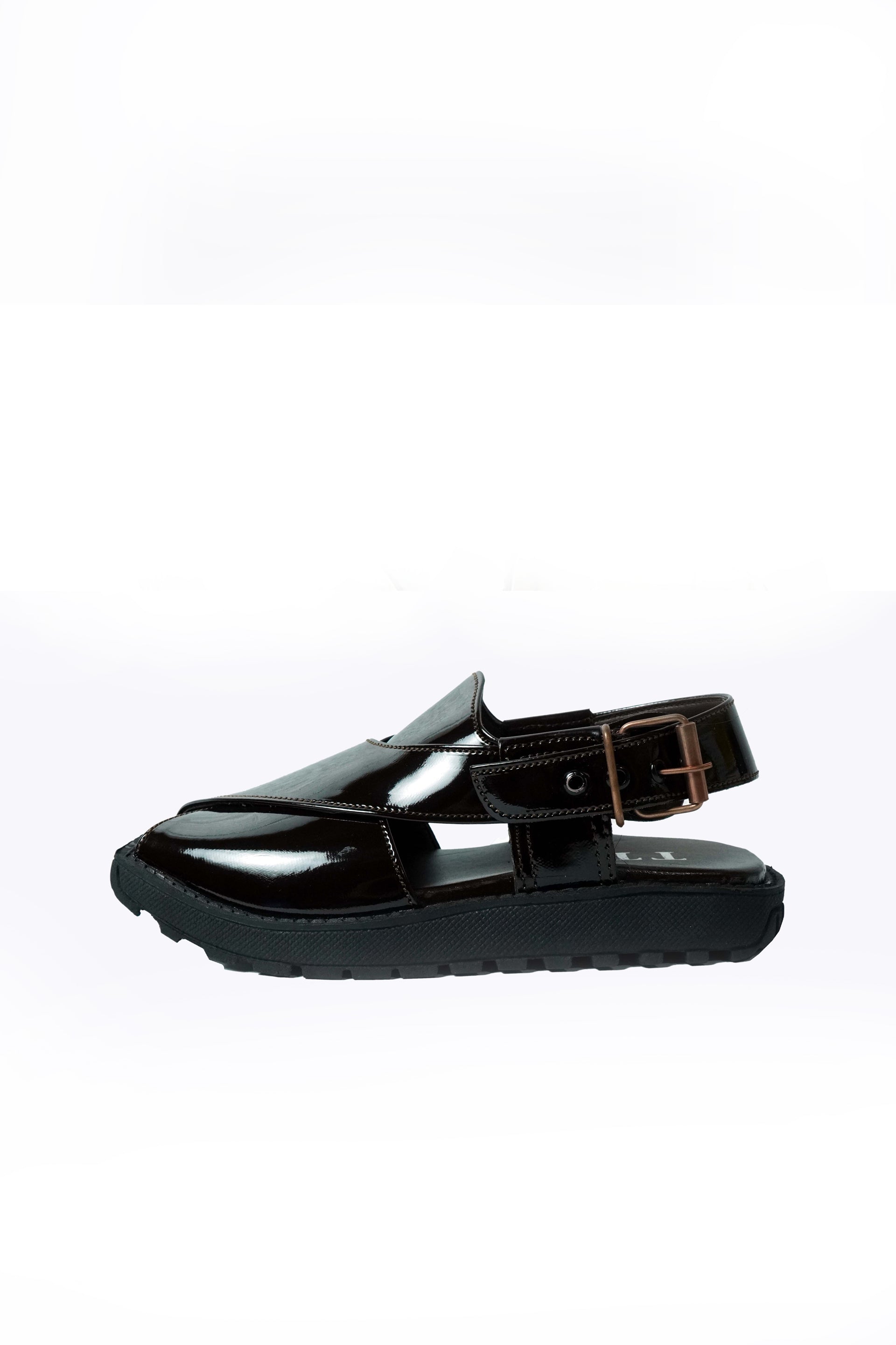 Kids Peahawari 25396 age 6 to 12