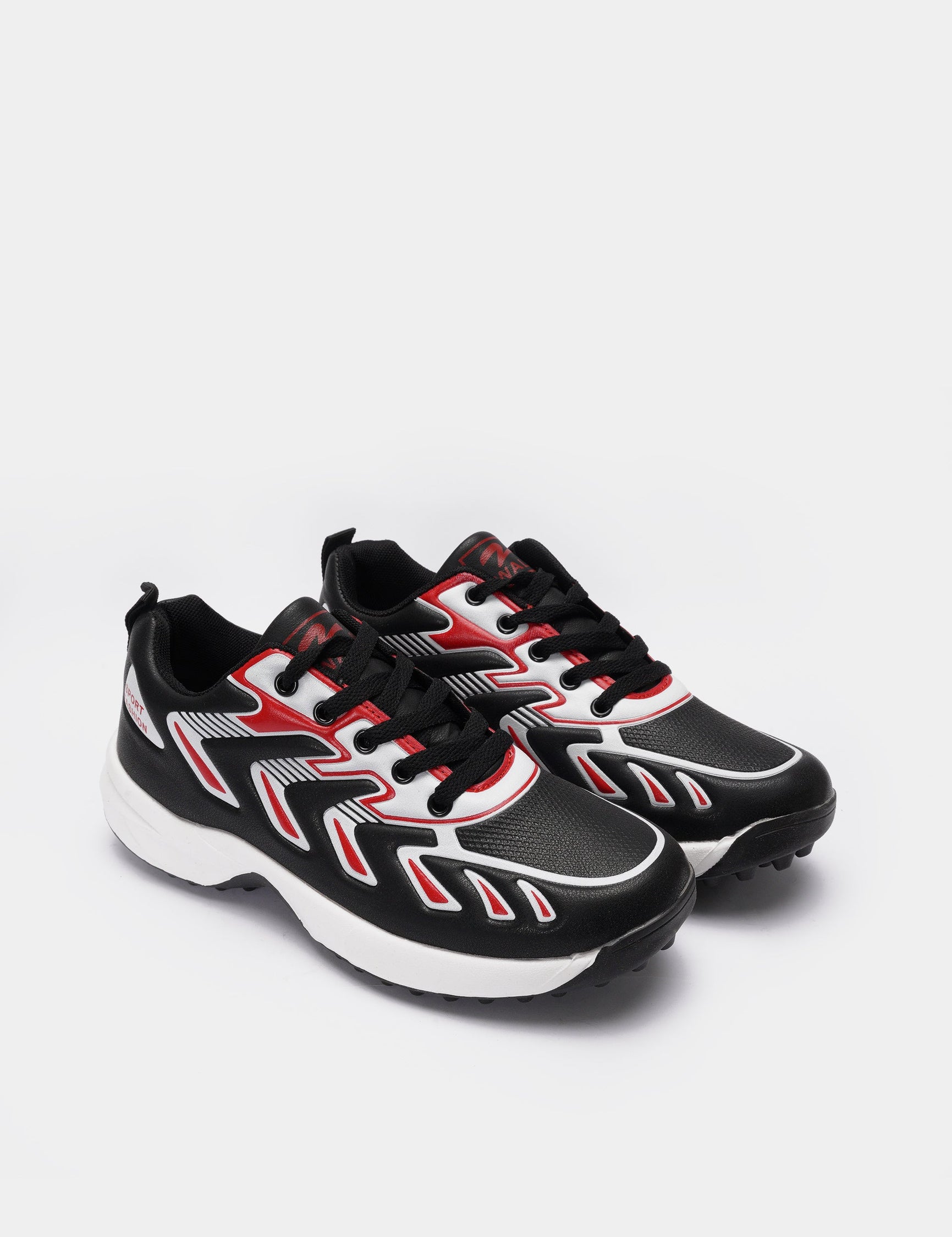Men's Premium Sports Shoes 7275