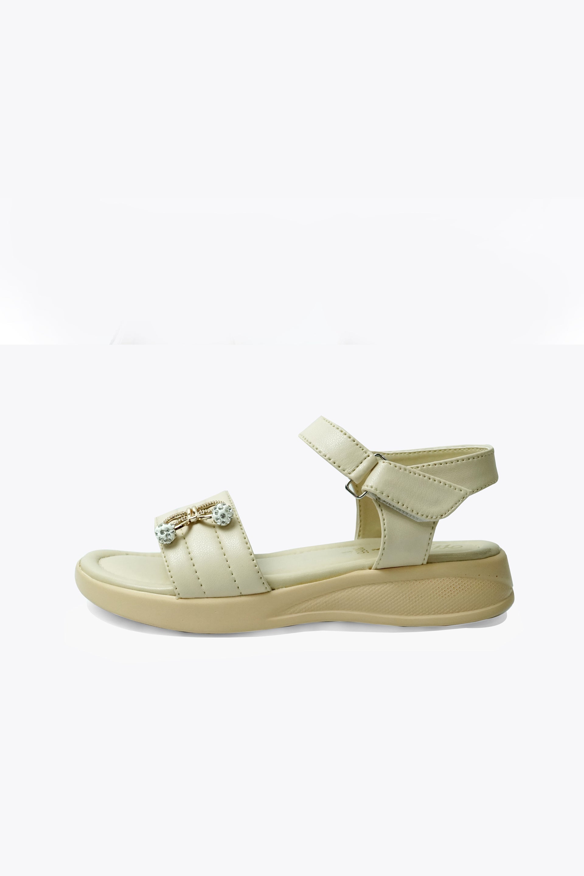 Girl imported 25406 age 6 to 12