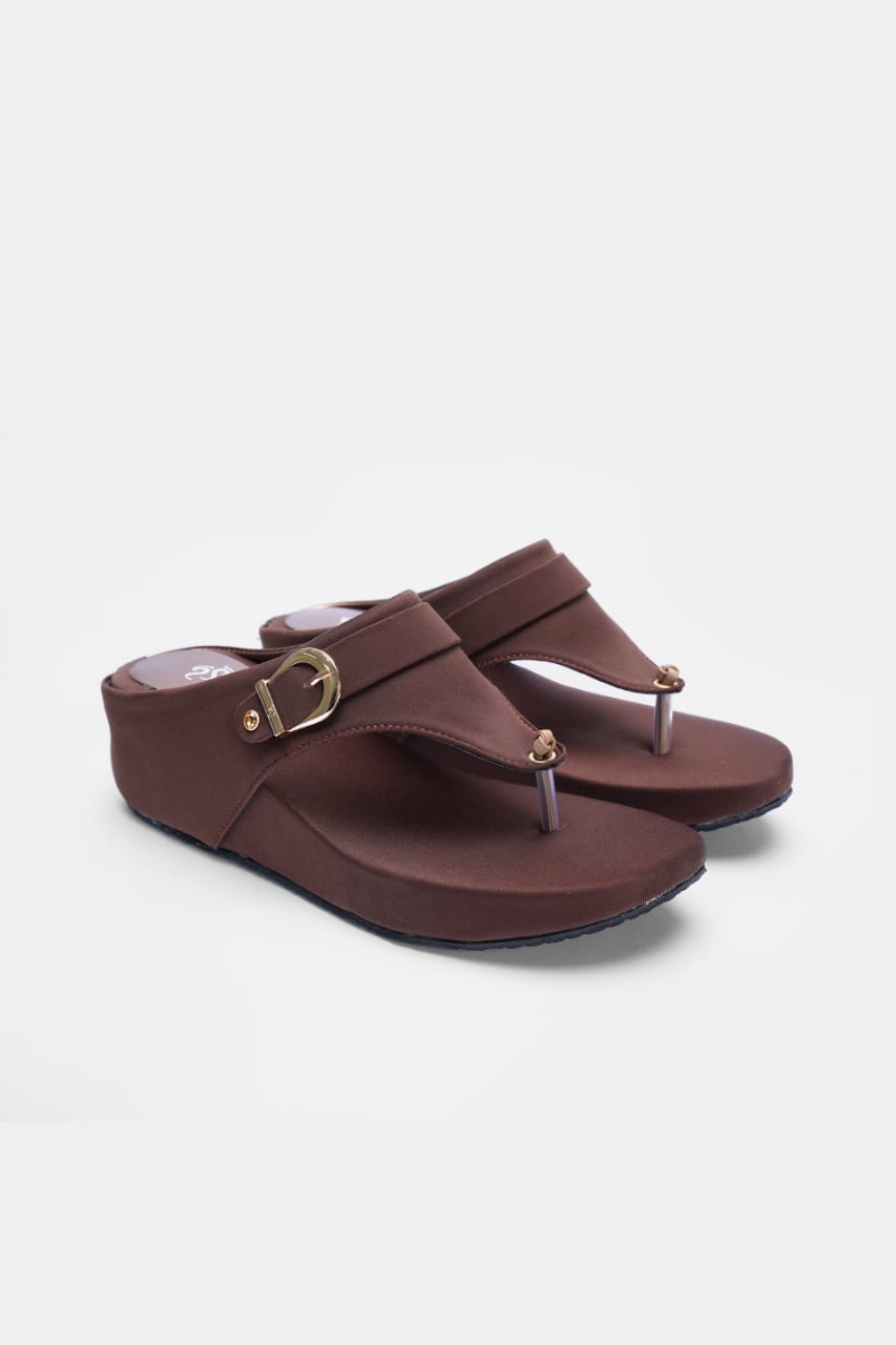Chappal 32015