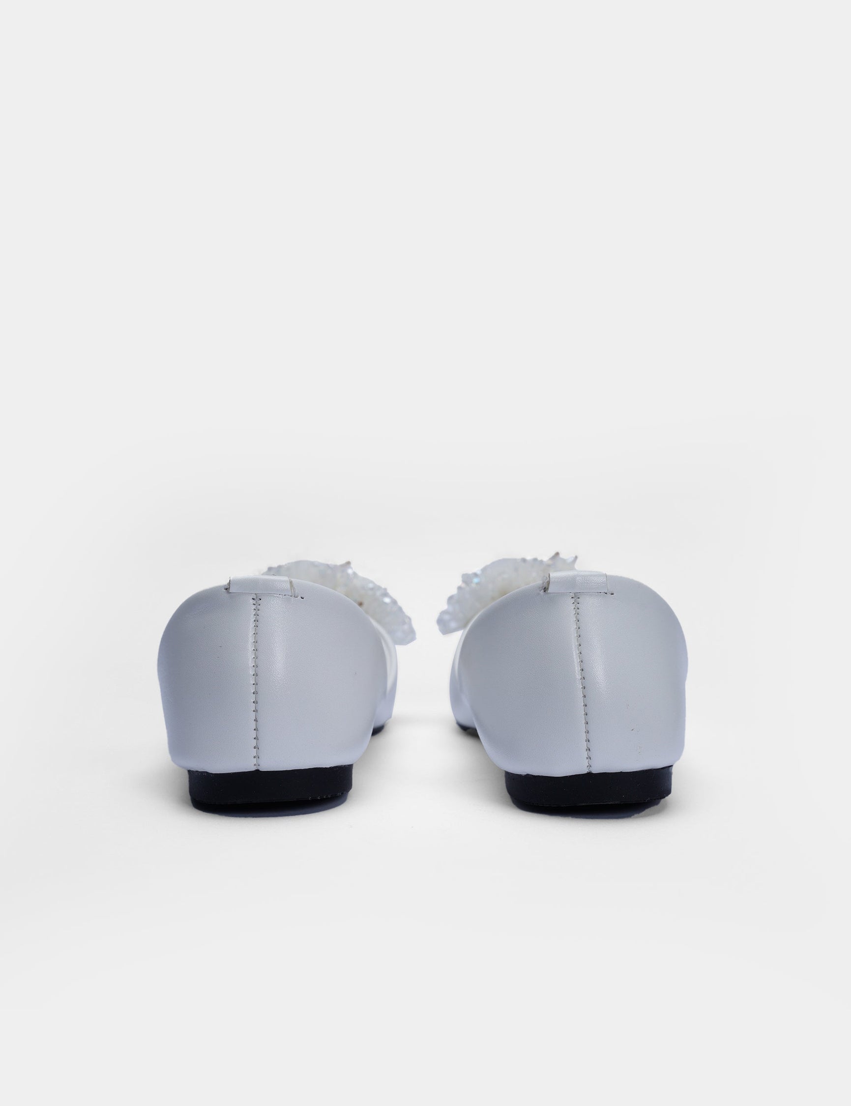 Ladies Shoes Flat | 31992