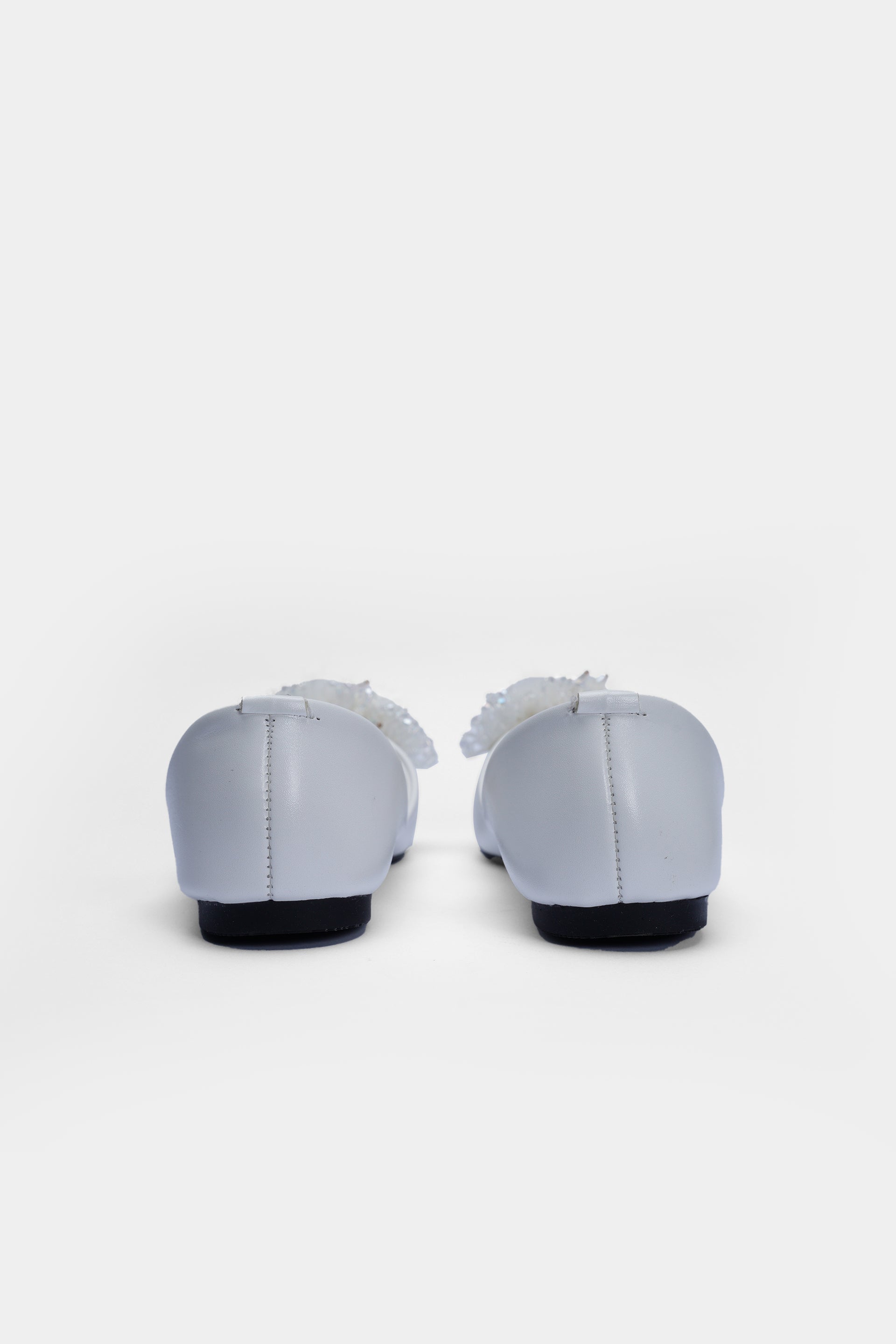 Ladies Shoes Flat | 31992