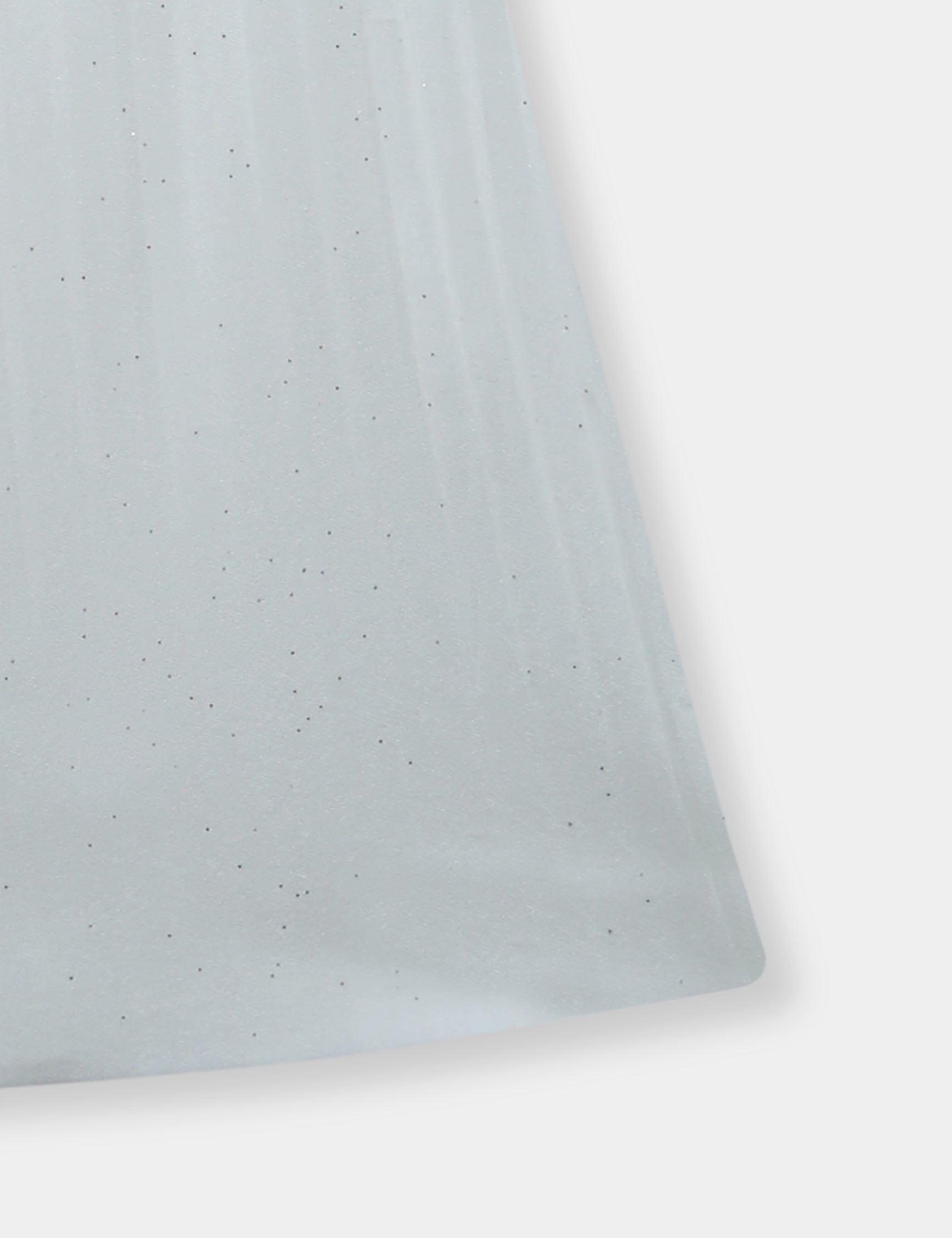 Girls Imported Linen Cotton White Bell Bottom Plazo Trouser