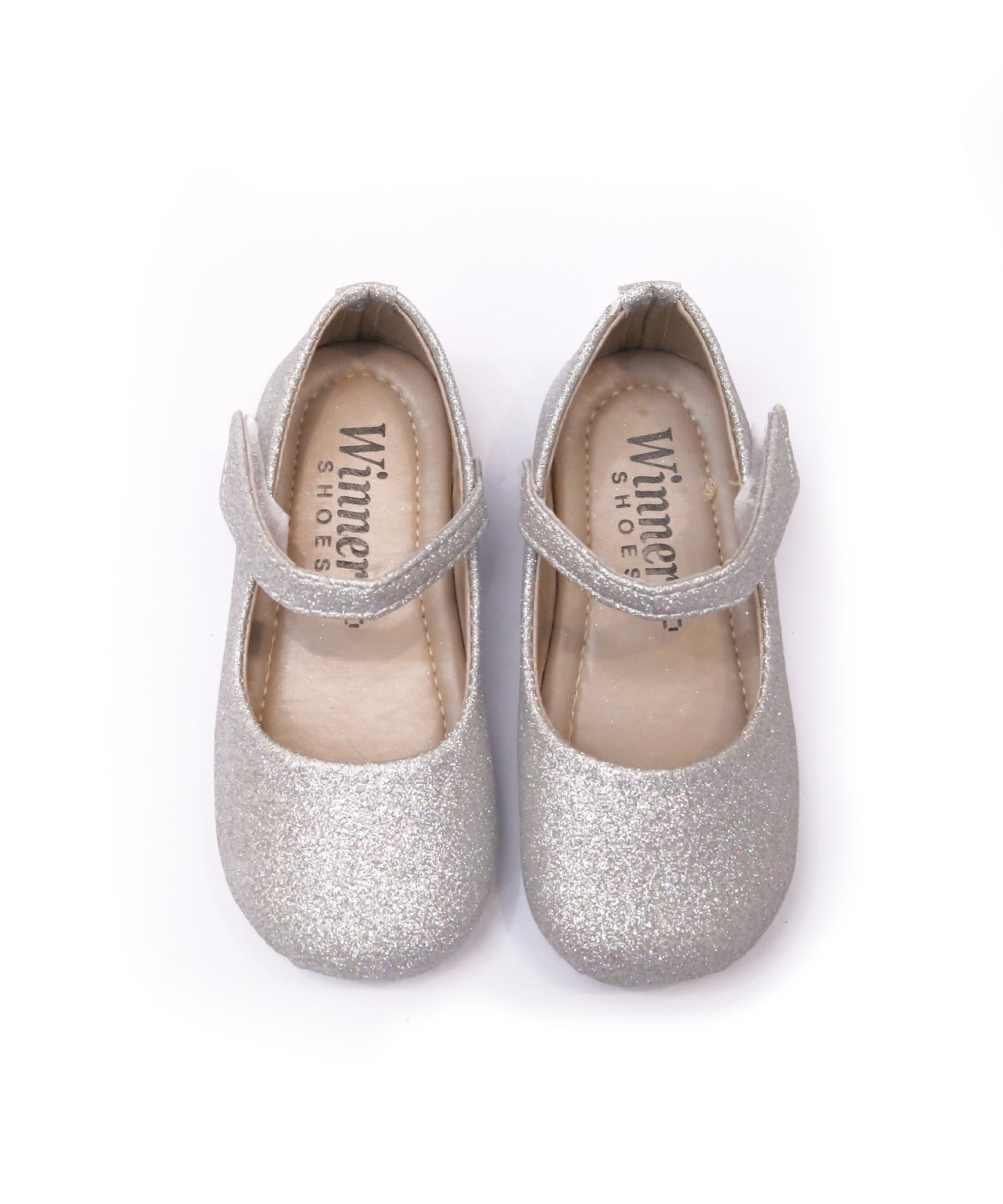 Pumps 15269