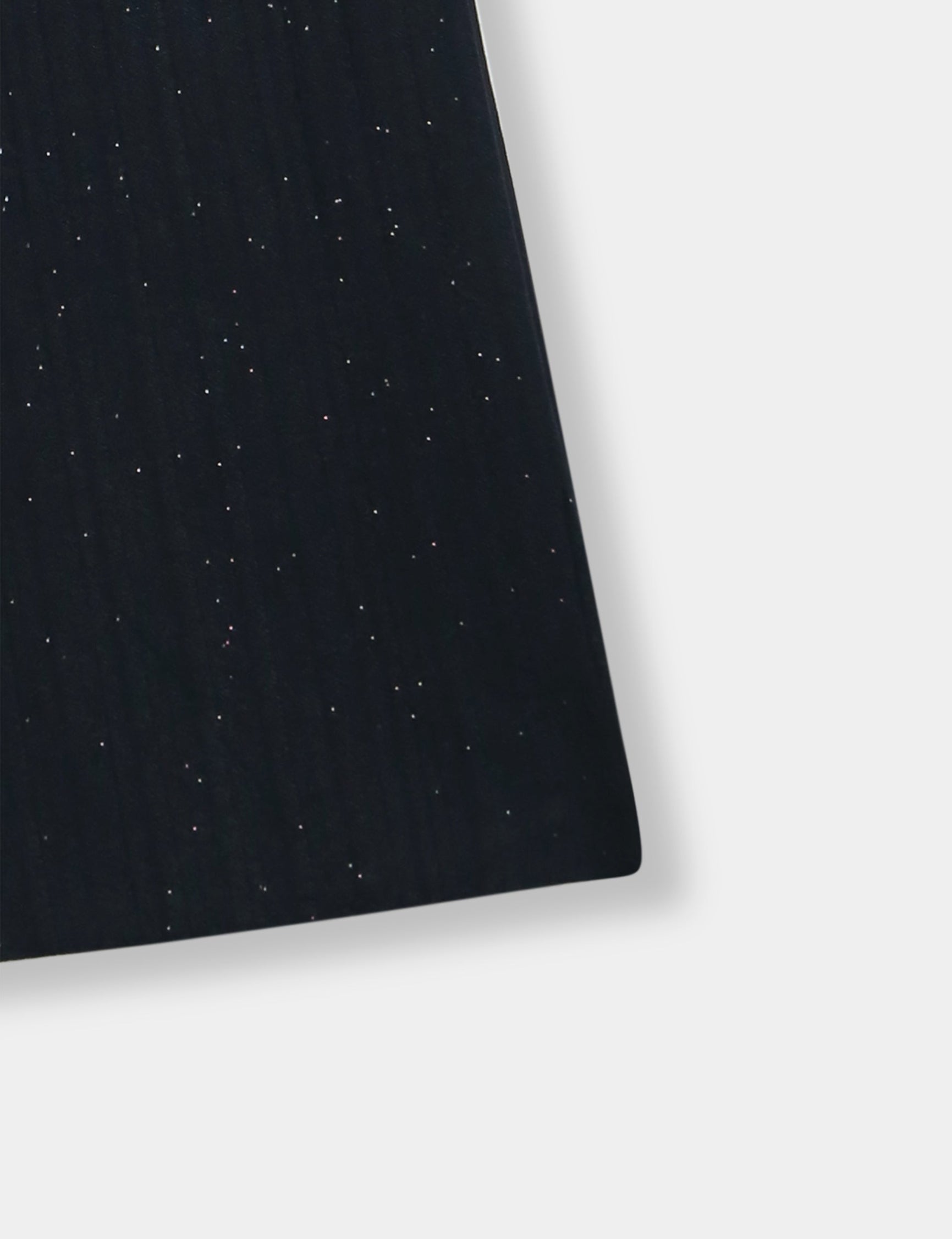 Girls Imported Linen Cotton Zinc Bell Bottom Plazo Trouser(size 3 years to 12 years)