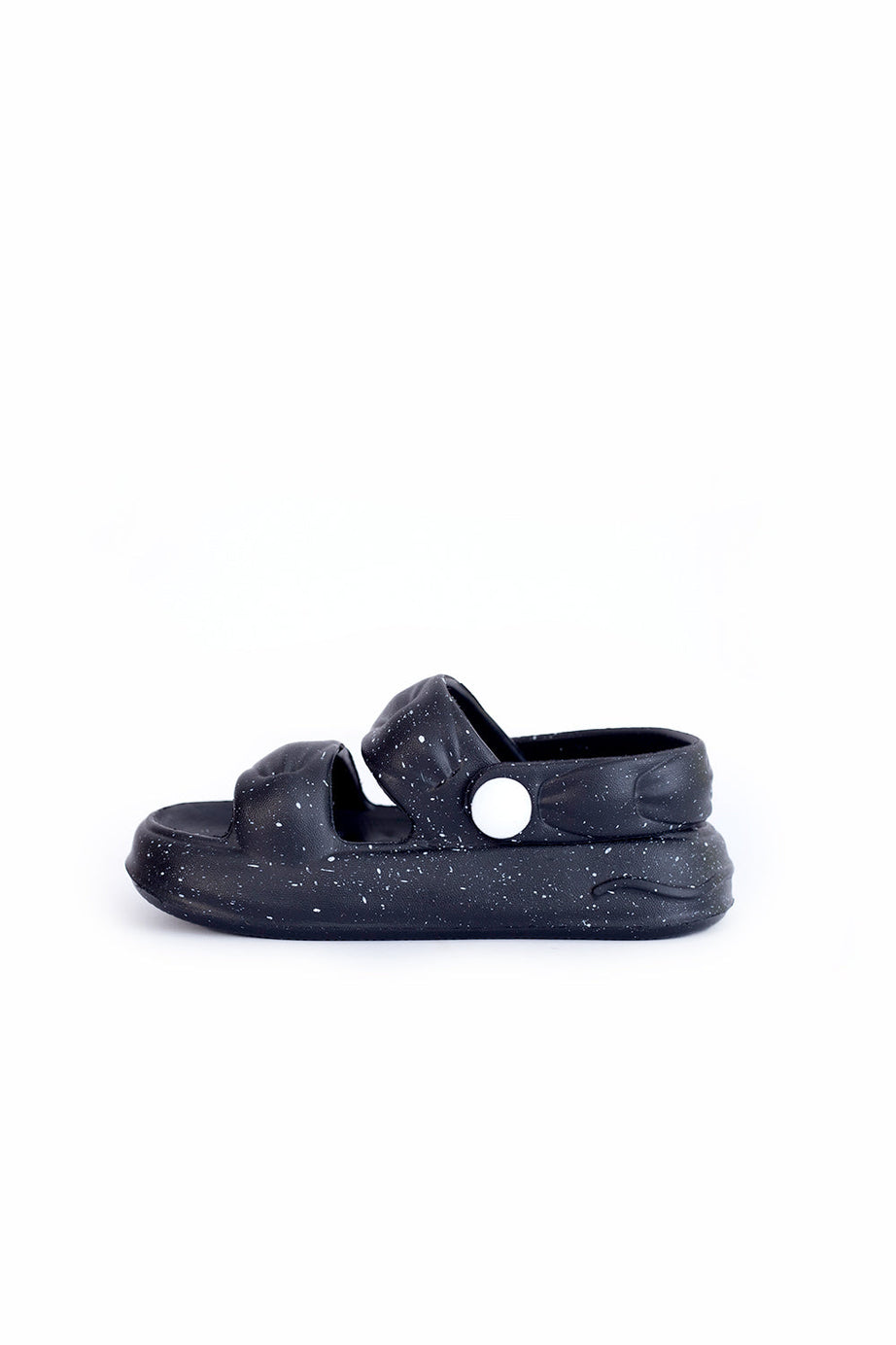 Kids Light Weight Anit-Skid EVR Sandals