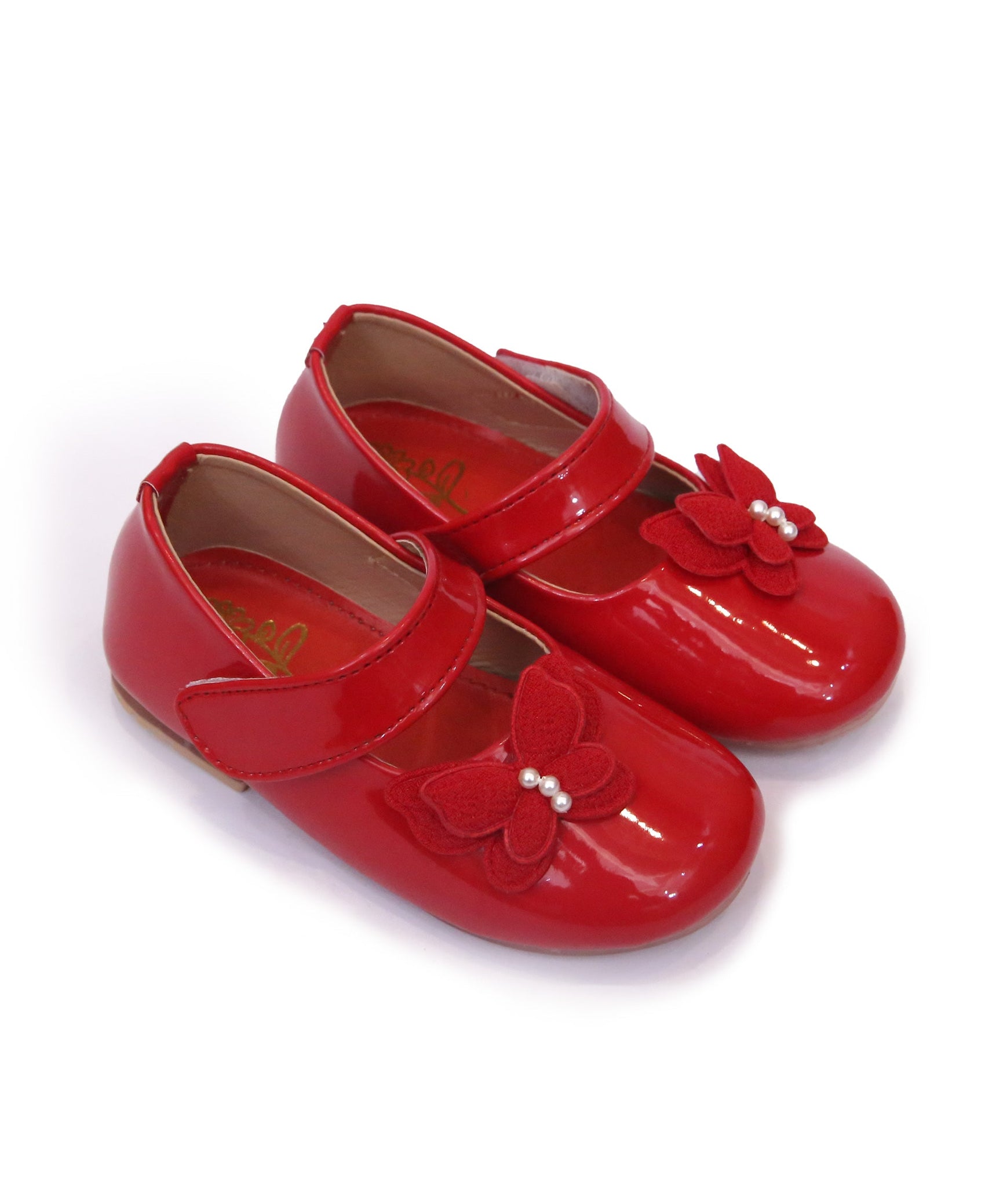 Pumps 15121
