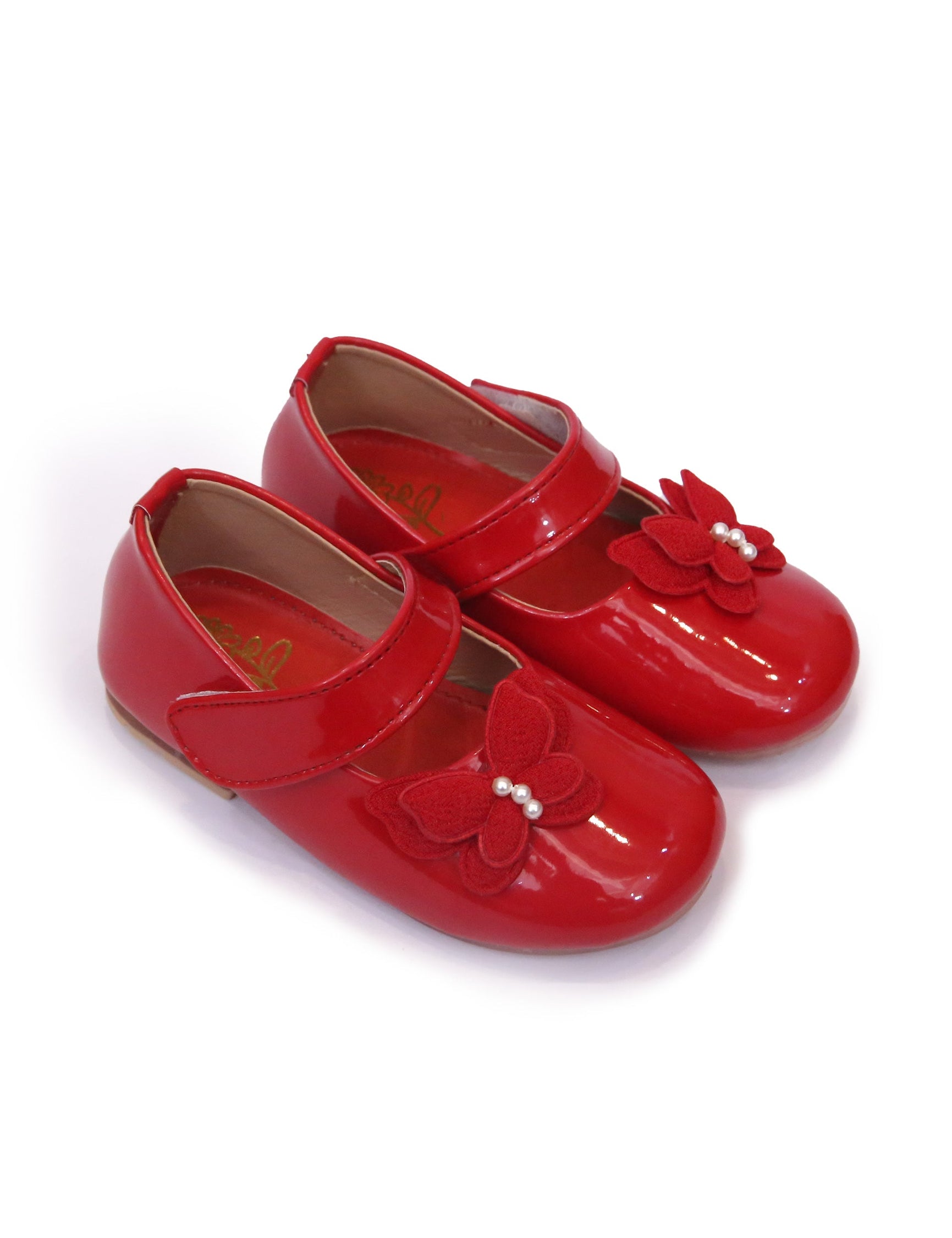 Pumps 15121